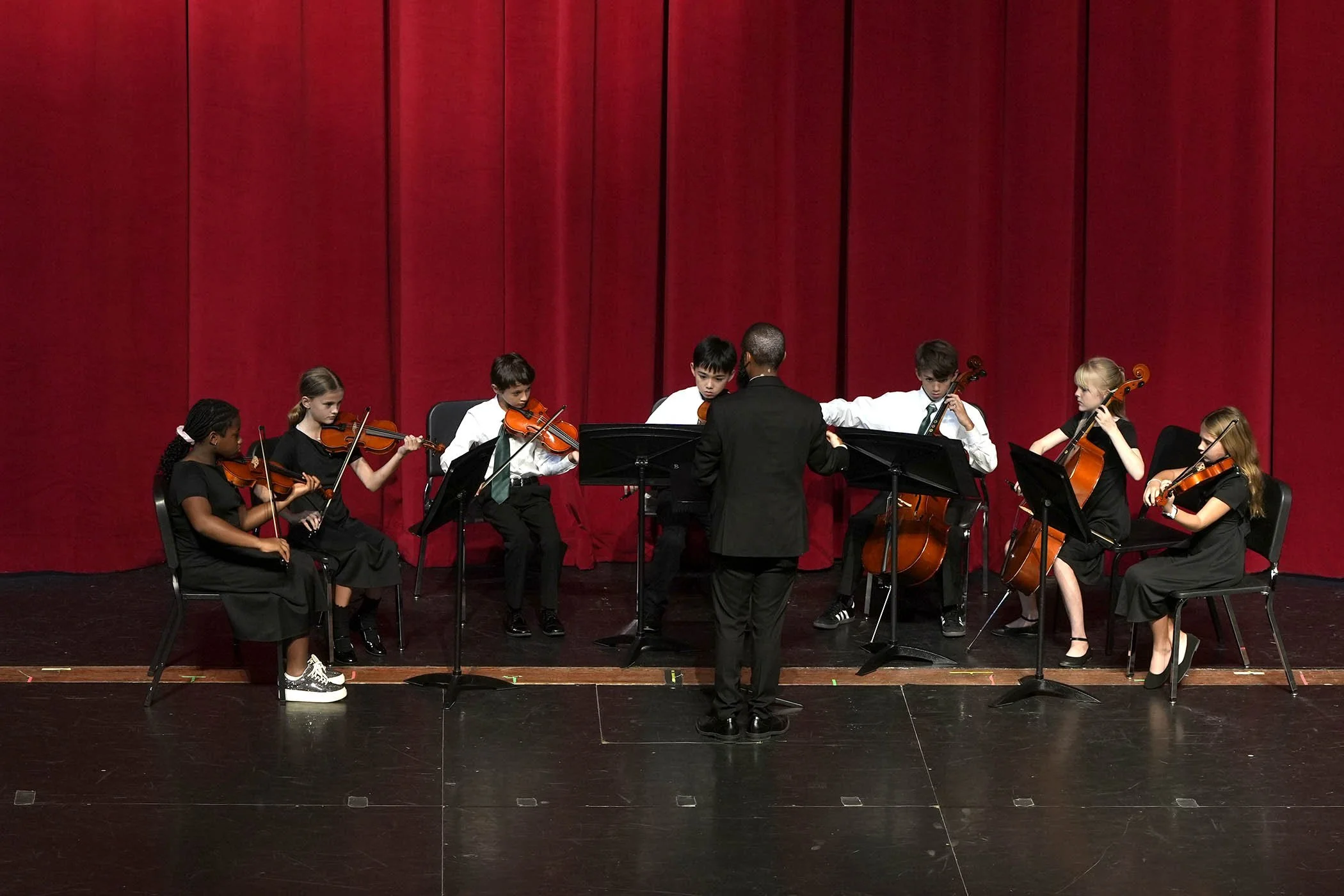 120225 strings 79.JPG