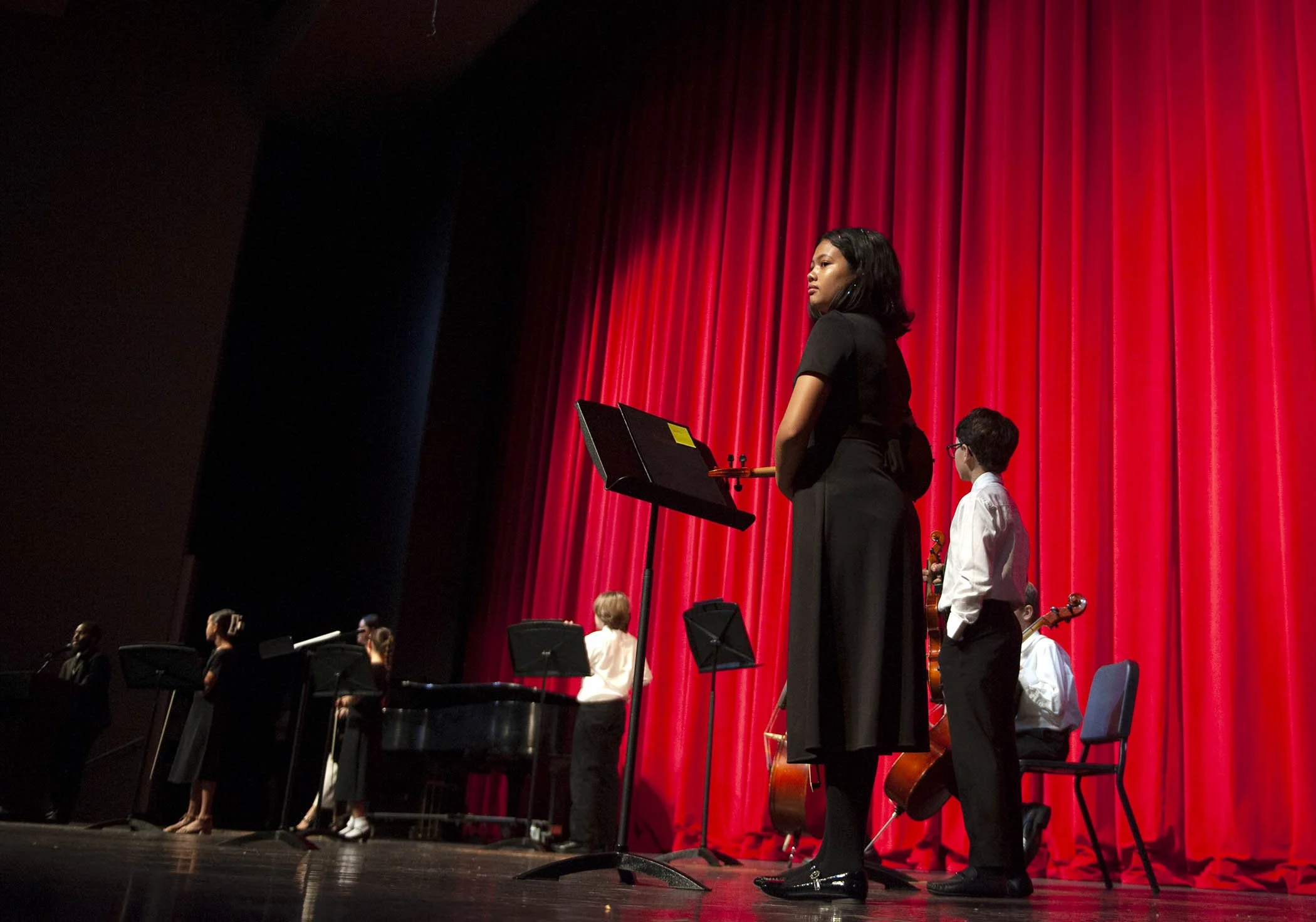 121724 strings 142.JPG