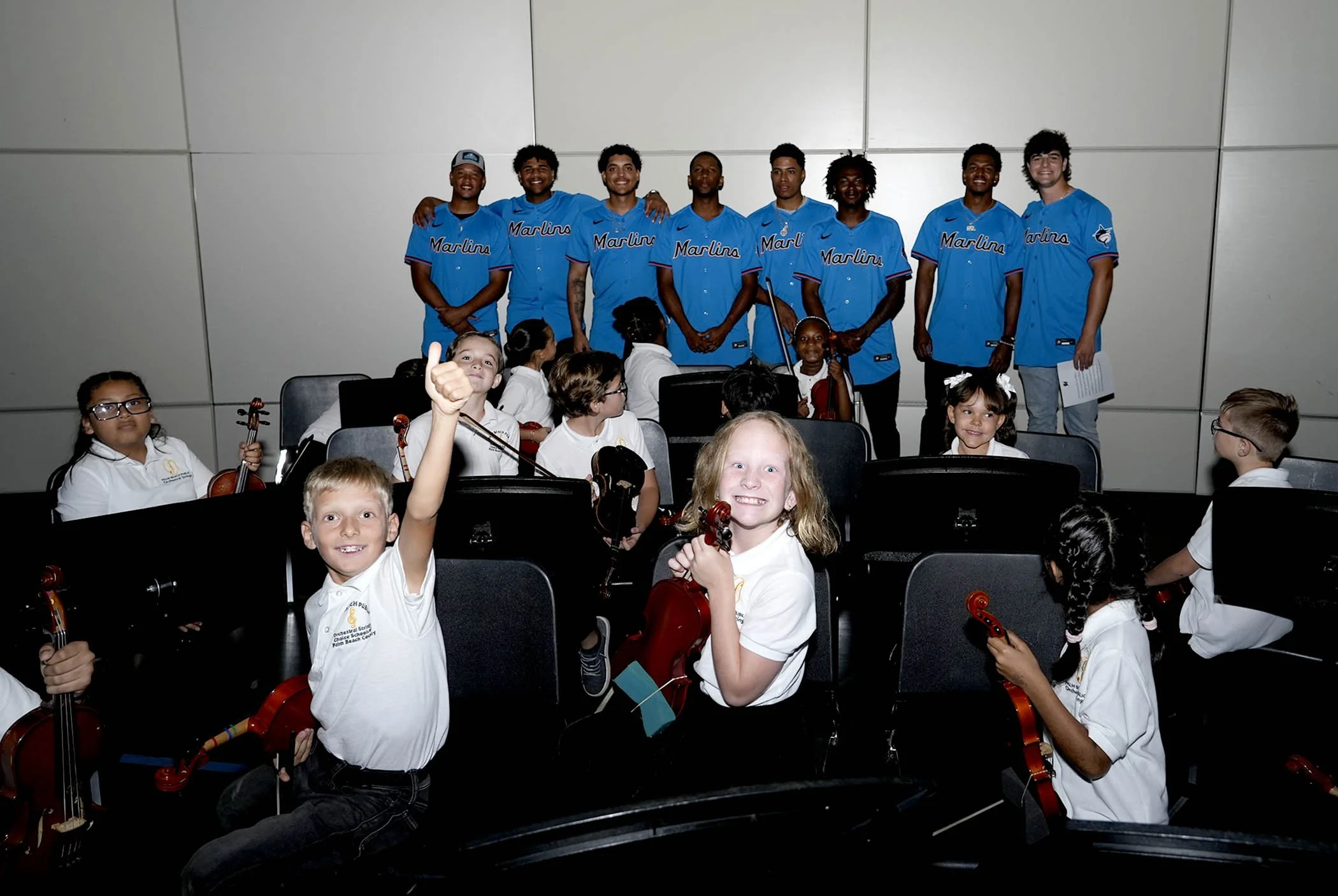 2025 PBP Spring concert 95.JPG