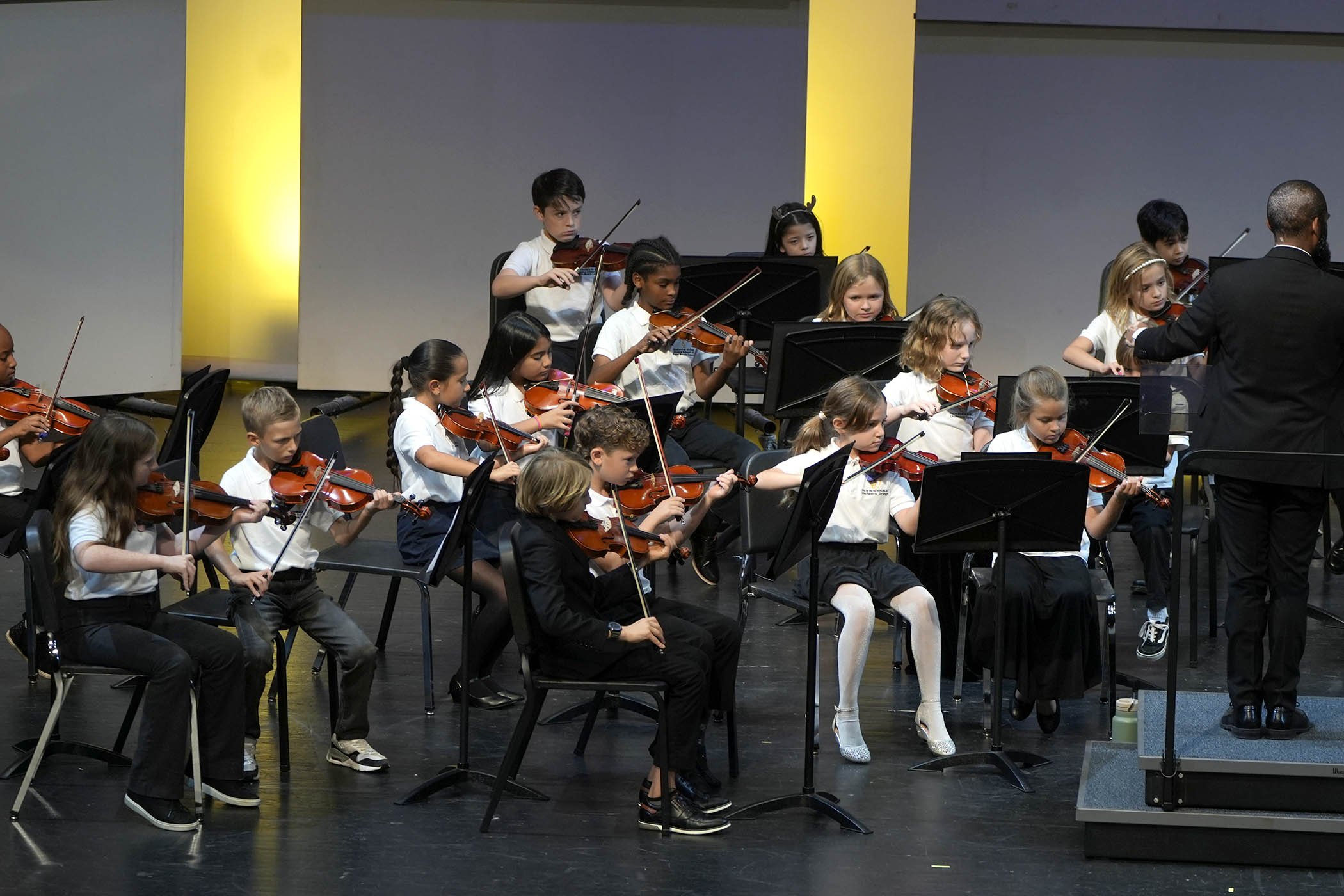 120225 strings 53.JPG