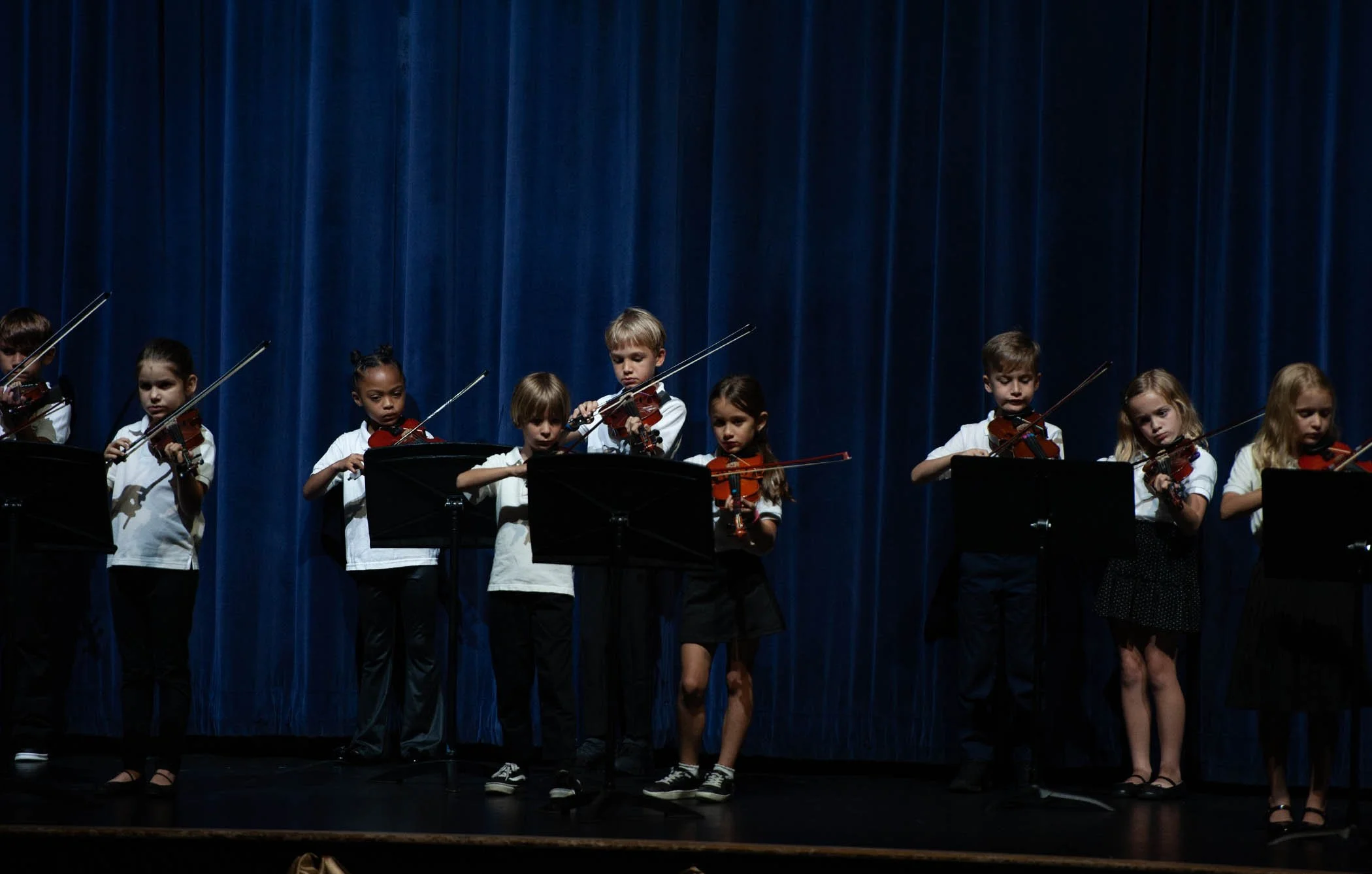 2025 PBP Spring concert 124.JPG