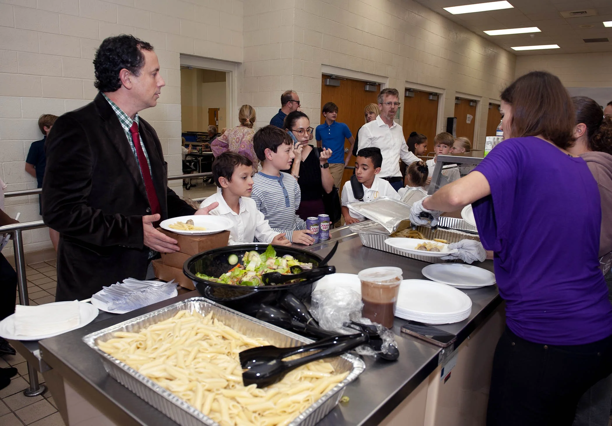 121724 strings 125.JPG