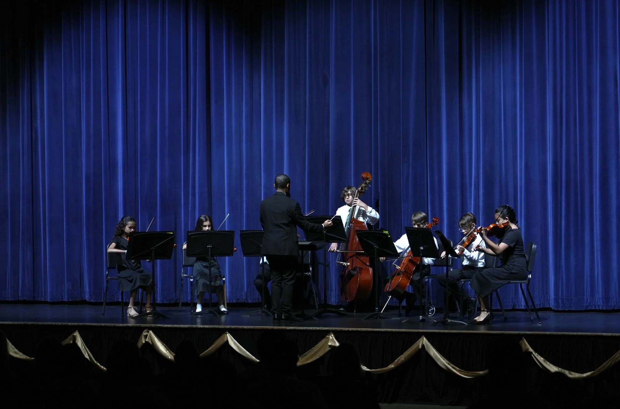 2025 PBP Spring concert 127.JPG