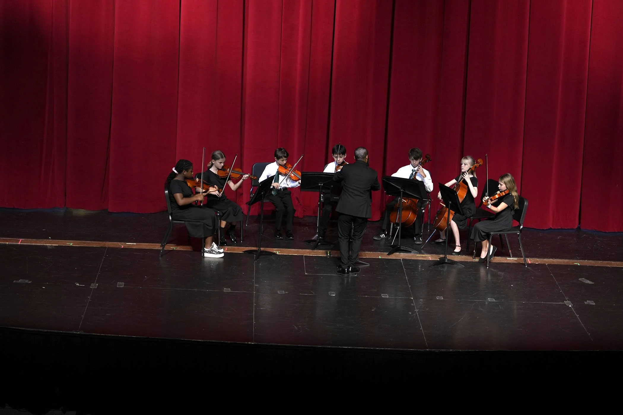 120225 strings 109.JPG