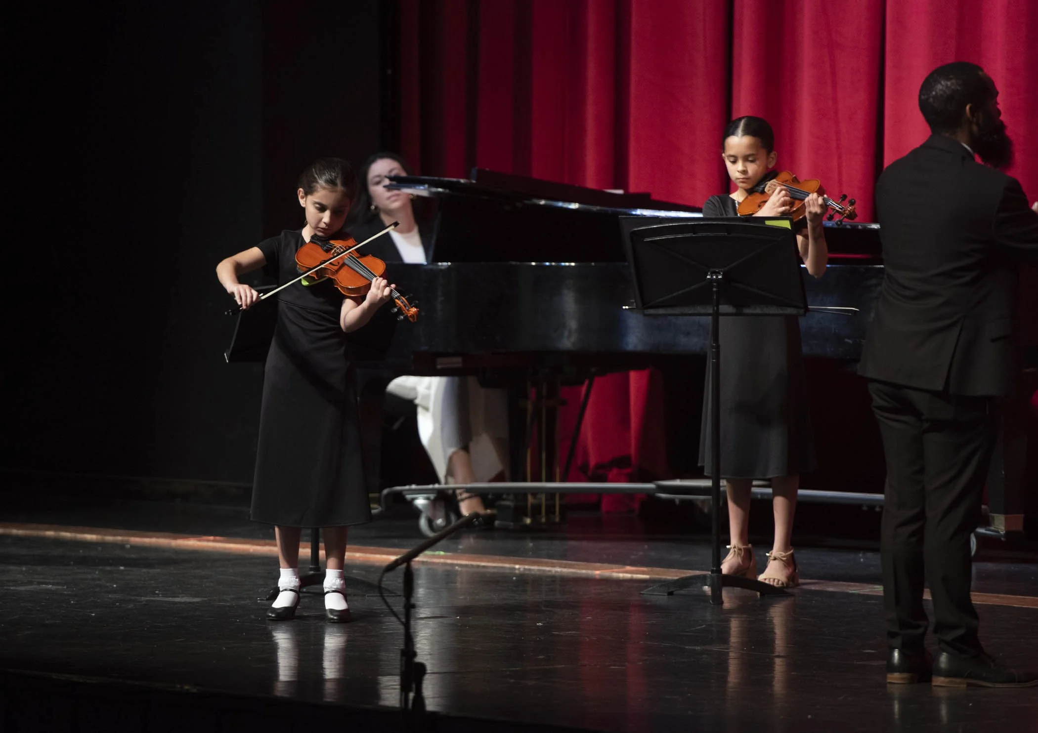 121724 strings 08.JPG