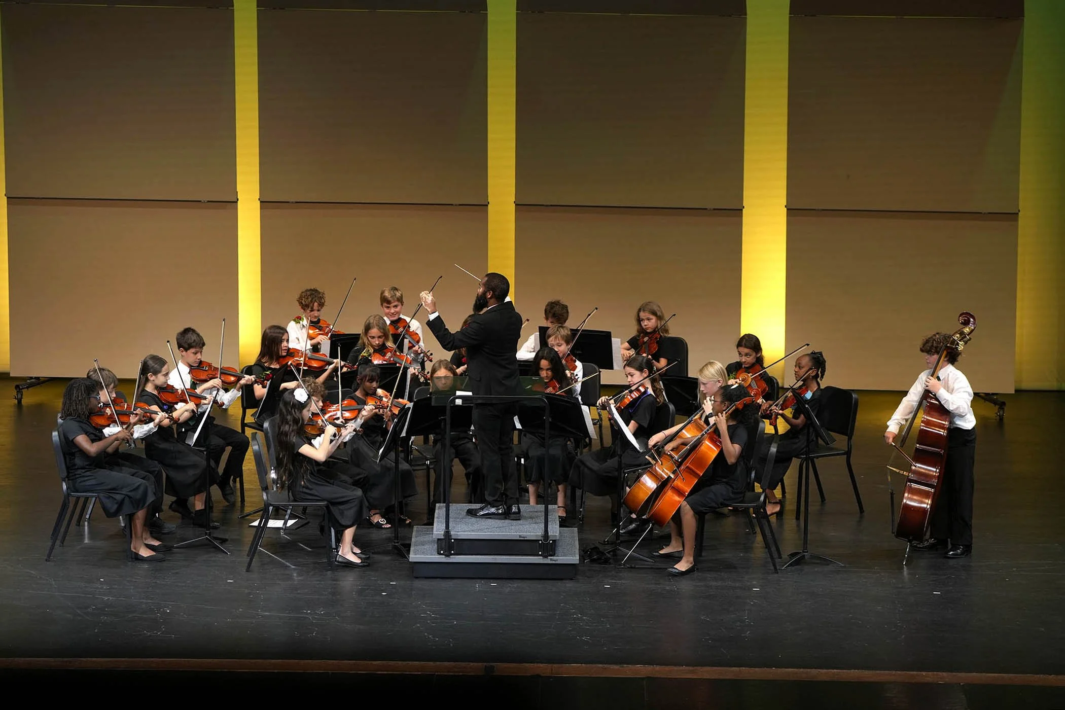 043026 strings 46.JPG