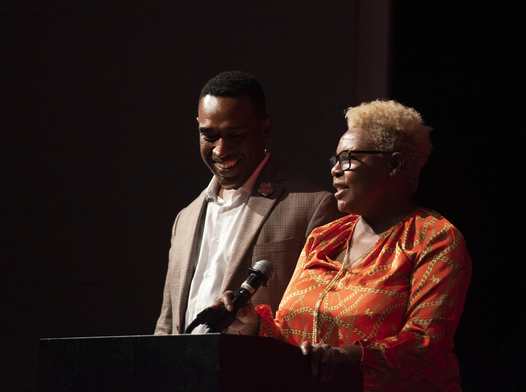 121724 strings 92.JPG