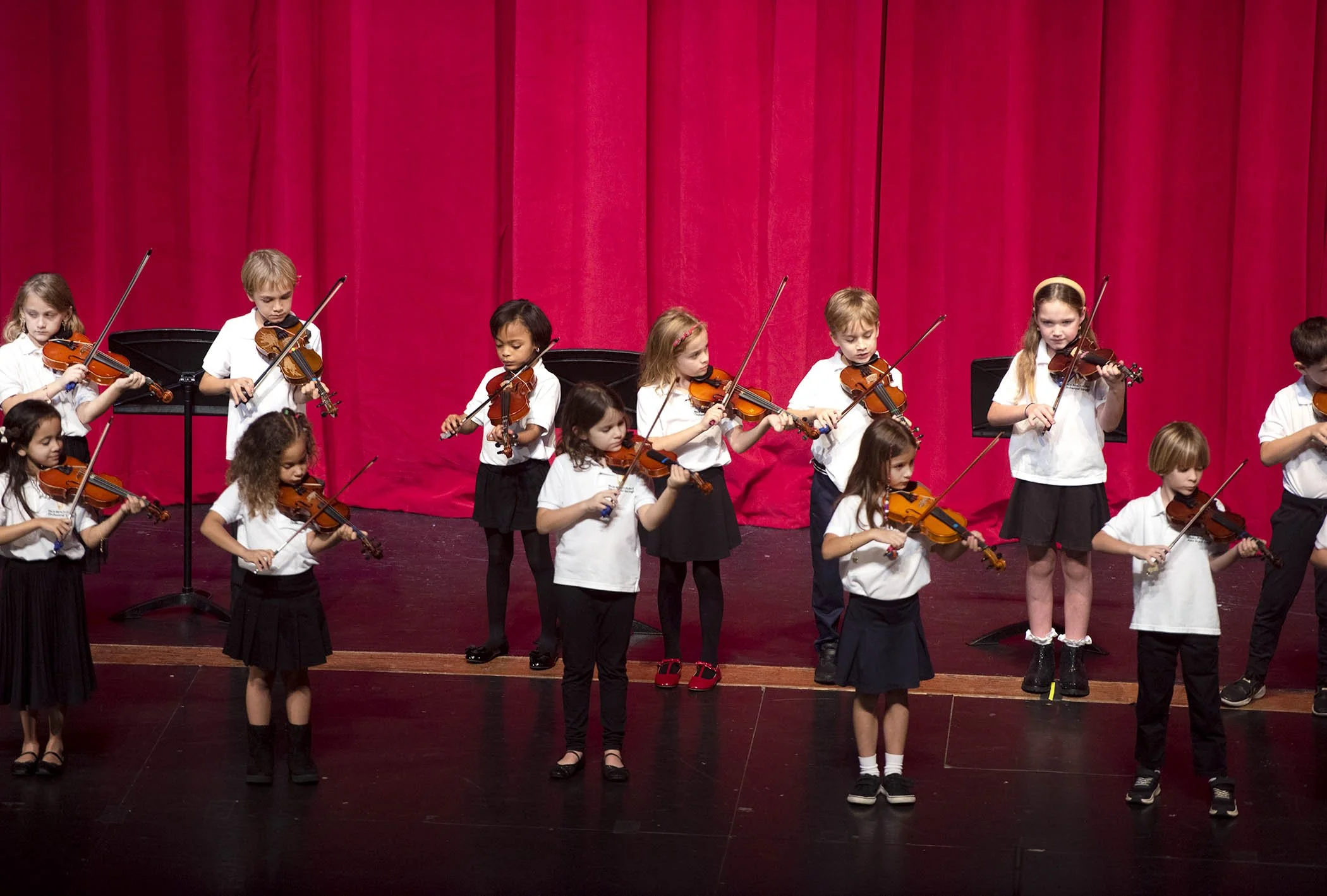 121724 strings 61.JPG