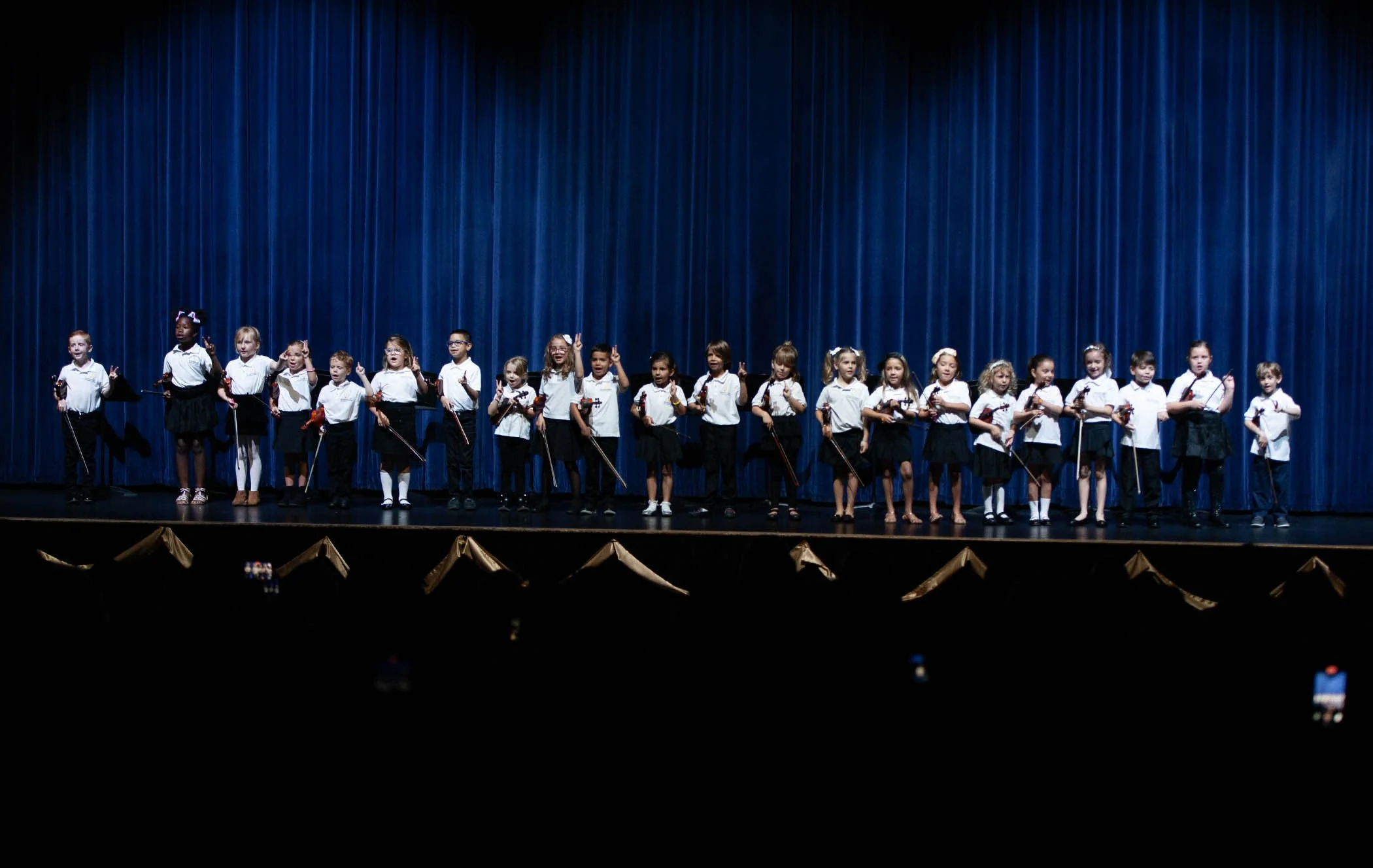 2025 PBP Spring concert 11.JPG