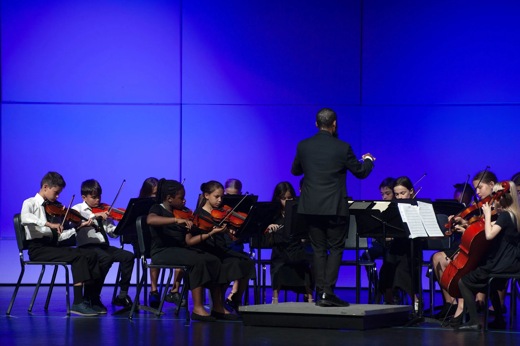 2025 PBP Spring concert 53.JPG