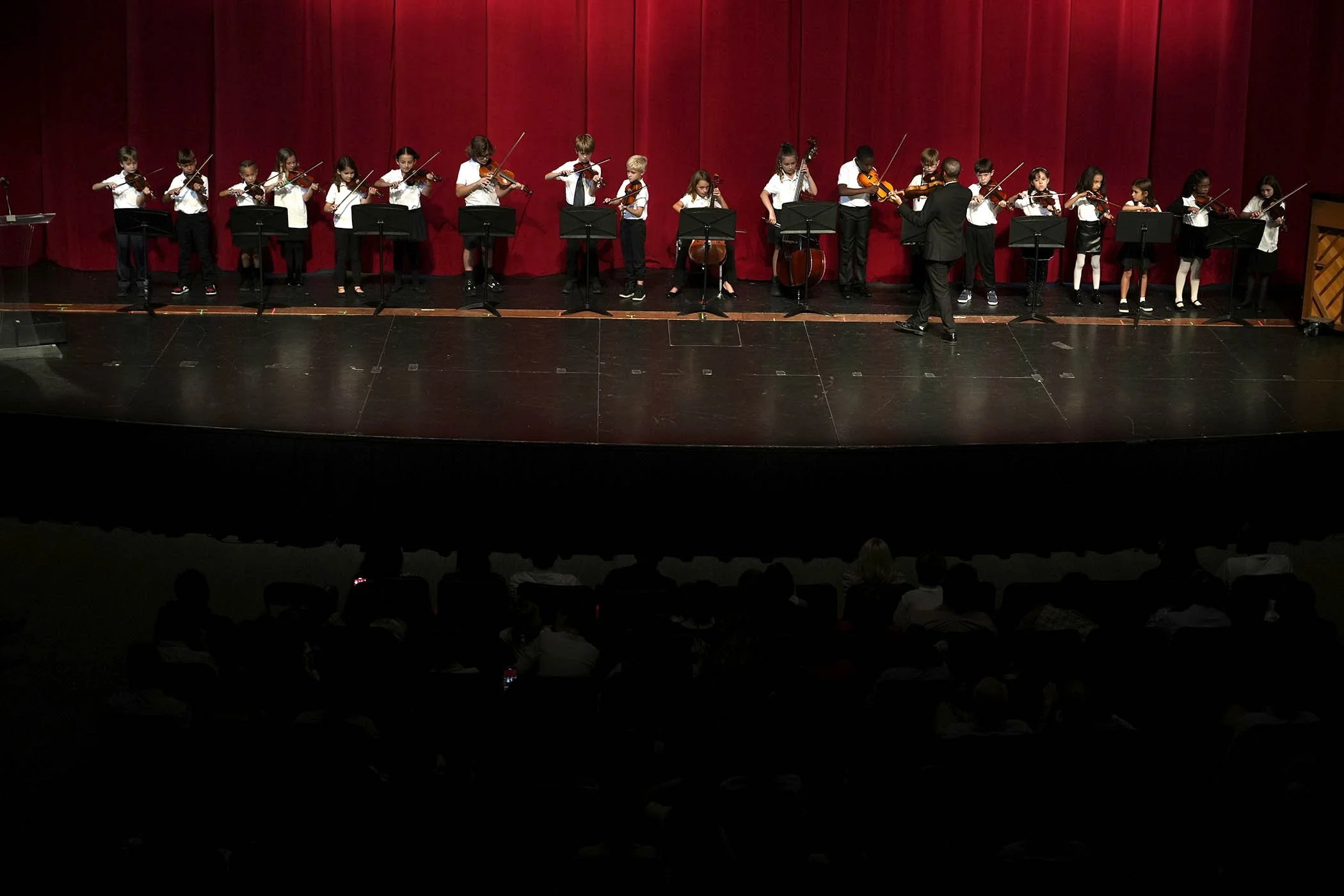 120225 strings 100.JPG