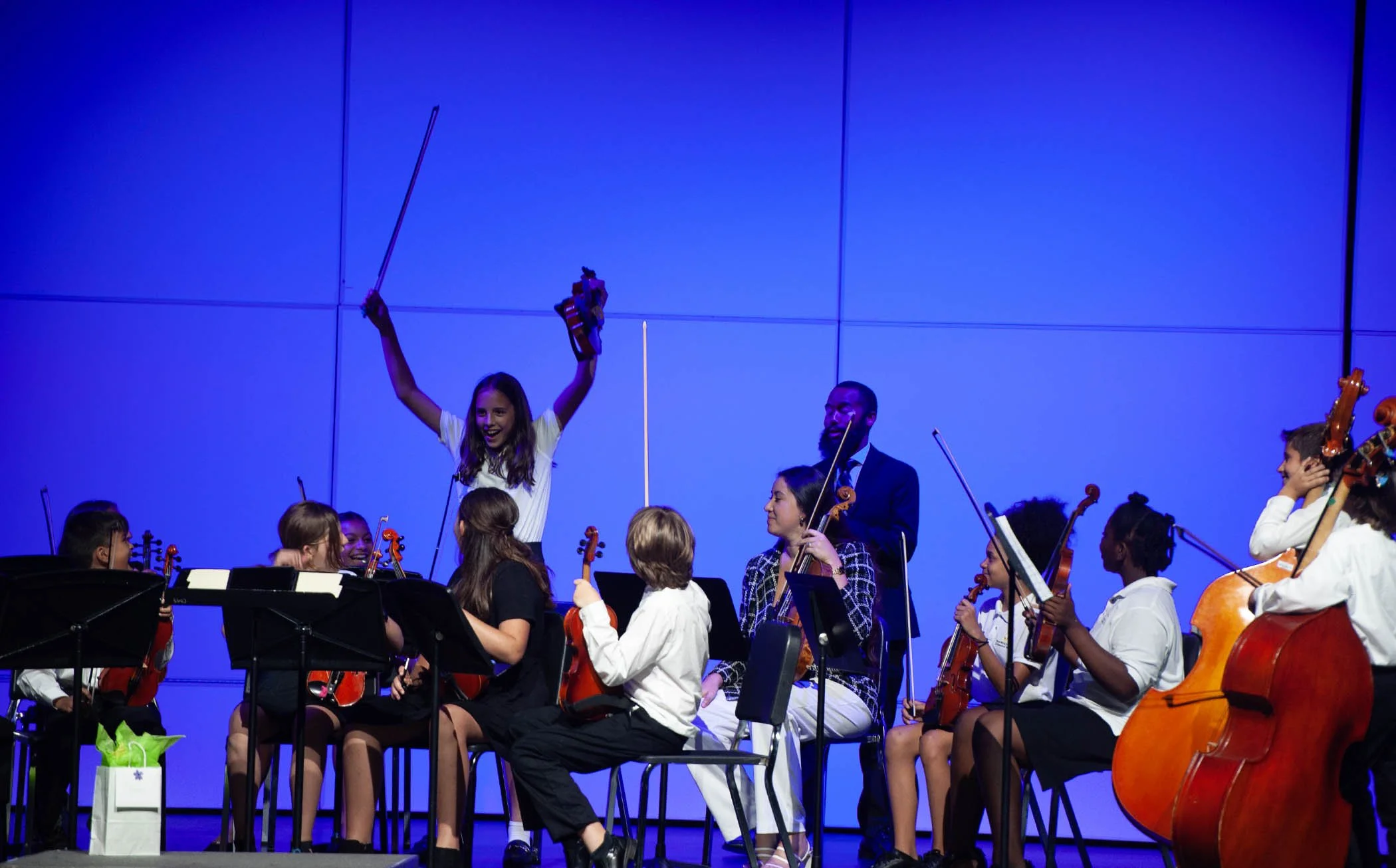 2025 PBP Spring concert 68.JPG