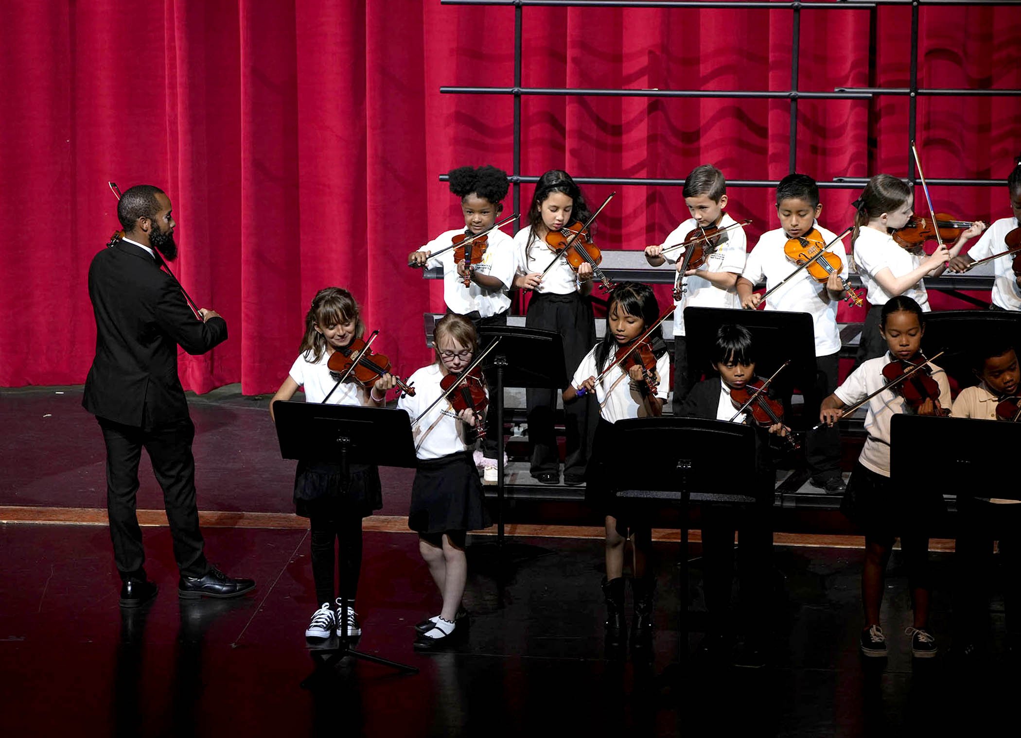 043026 strings 13.JPG