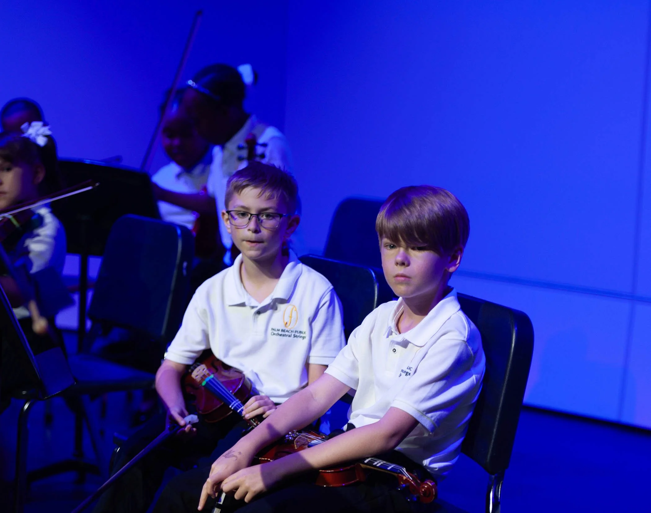 2025 PBP Spring concert 01.JPG