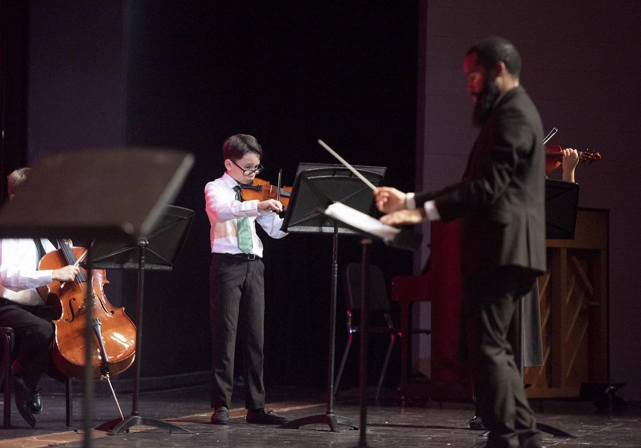 121724 strings 123.JPG