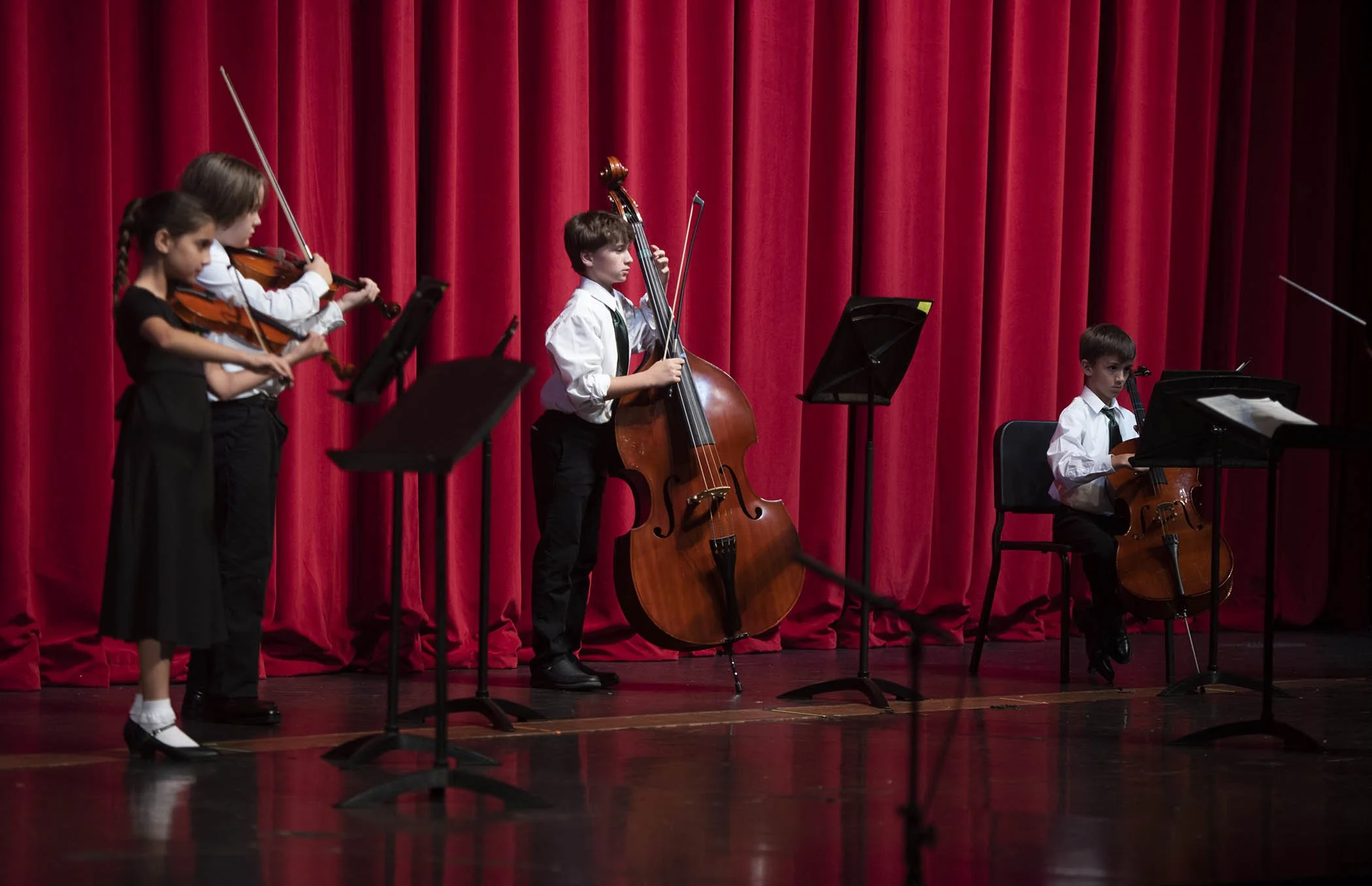 121724 strings 116.JPG