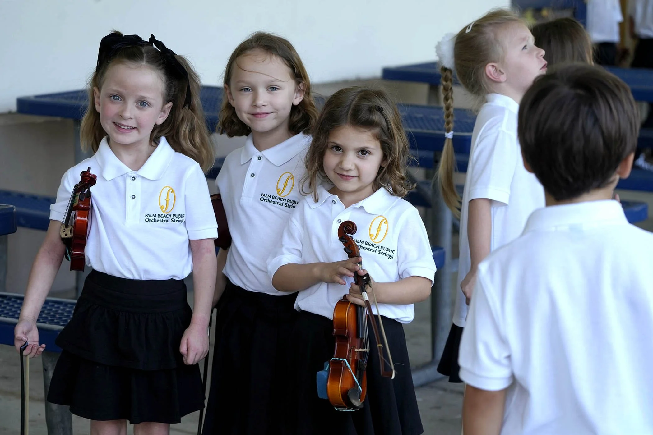 043026 strings 64.JPG