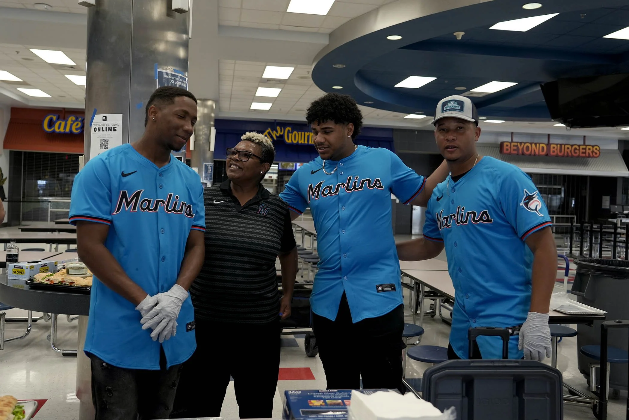 2025 PBP Spring concert 87.JPG