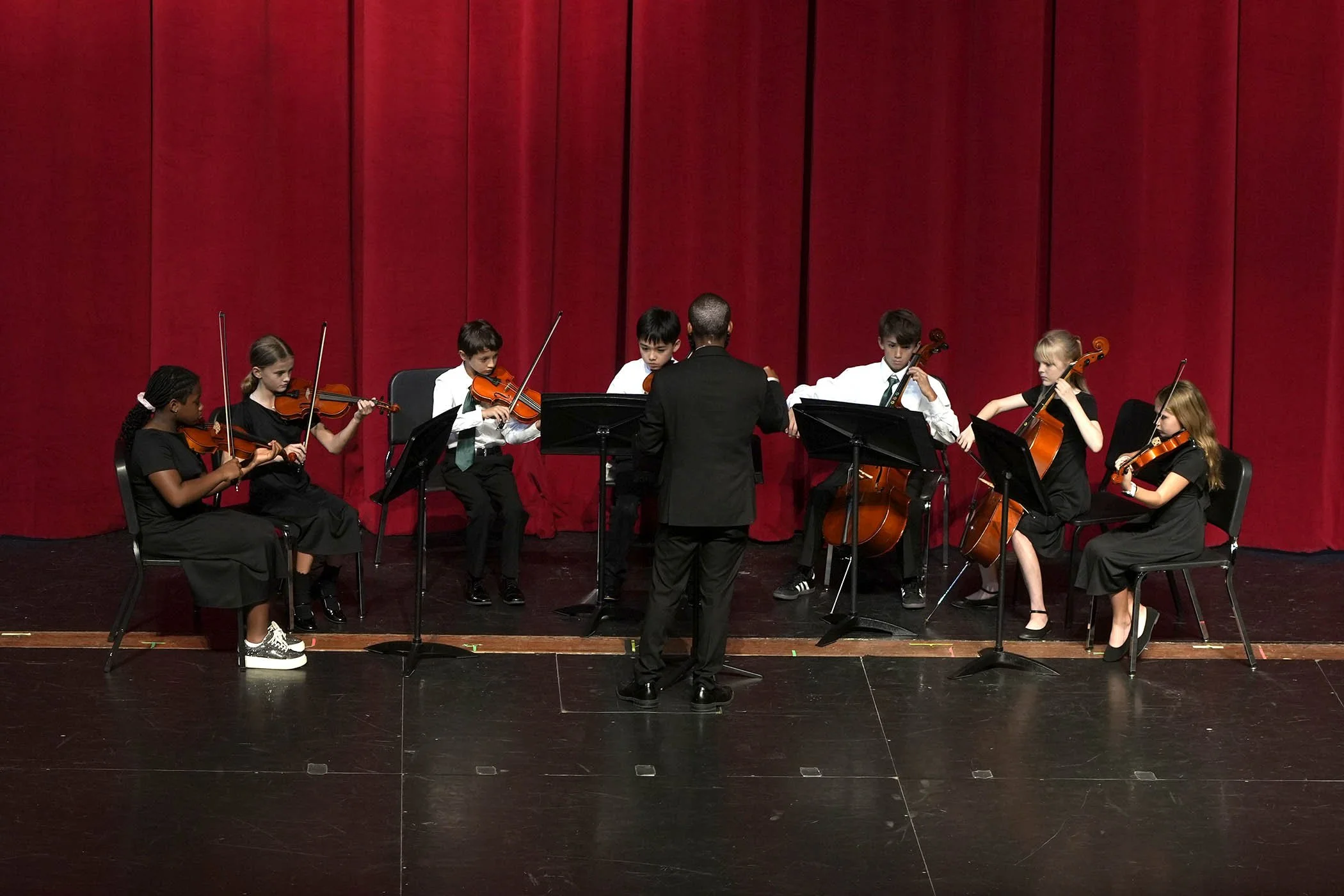 120225 strings 80.JPG