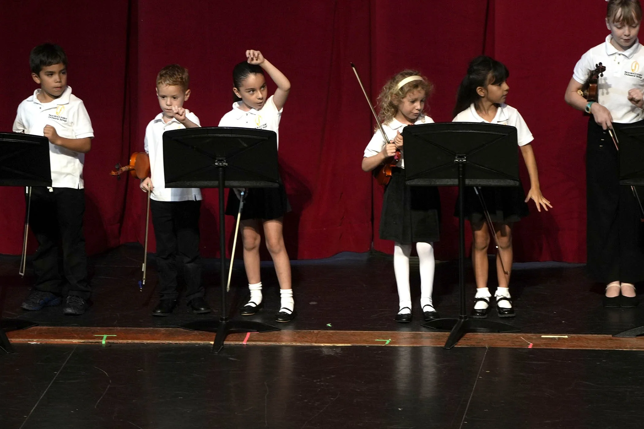 120225 strings 28.JPG