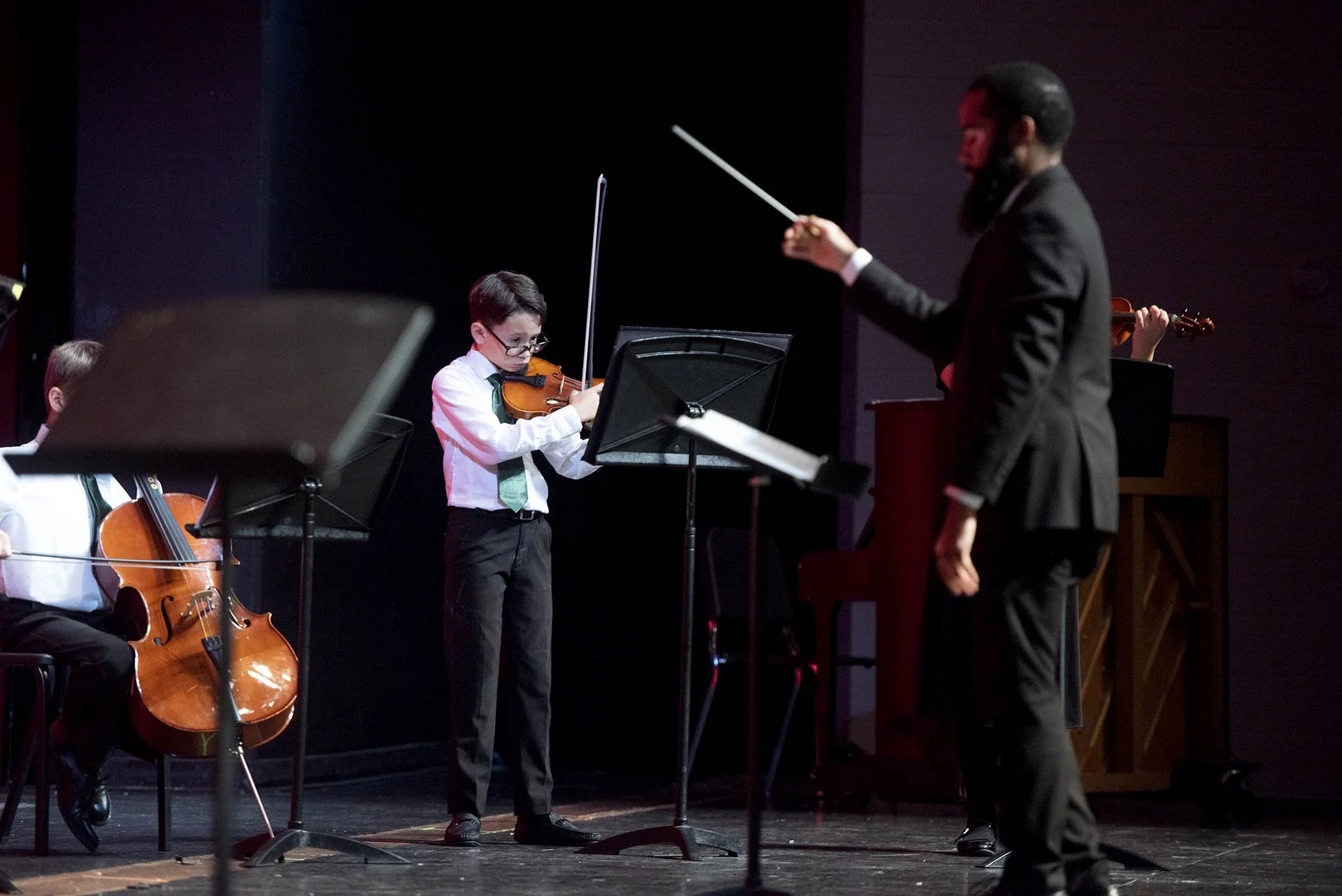 121724 strings 124.JPG