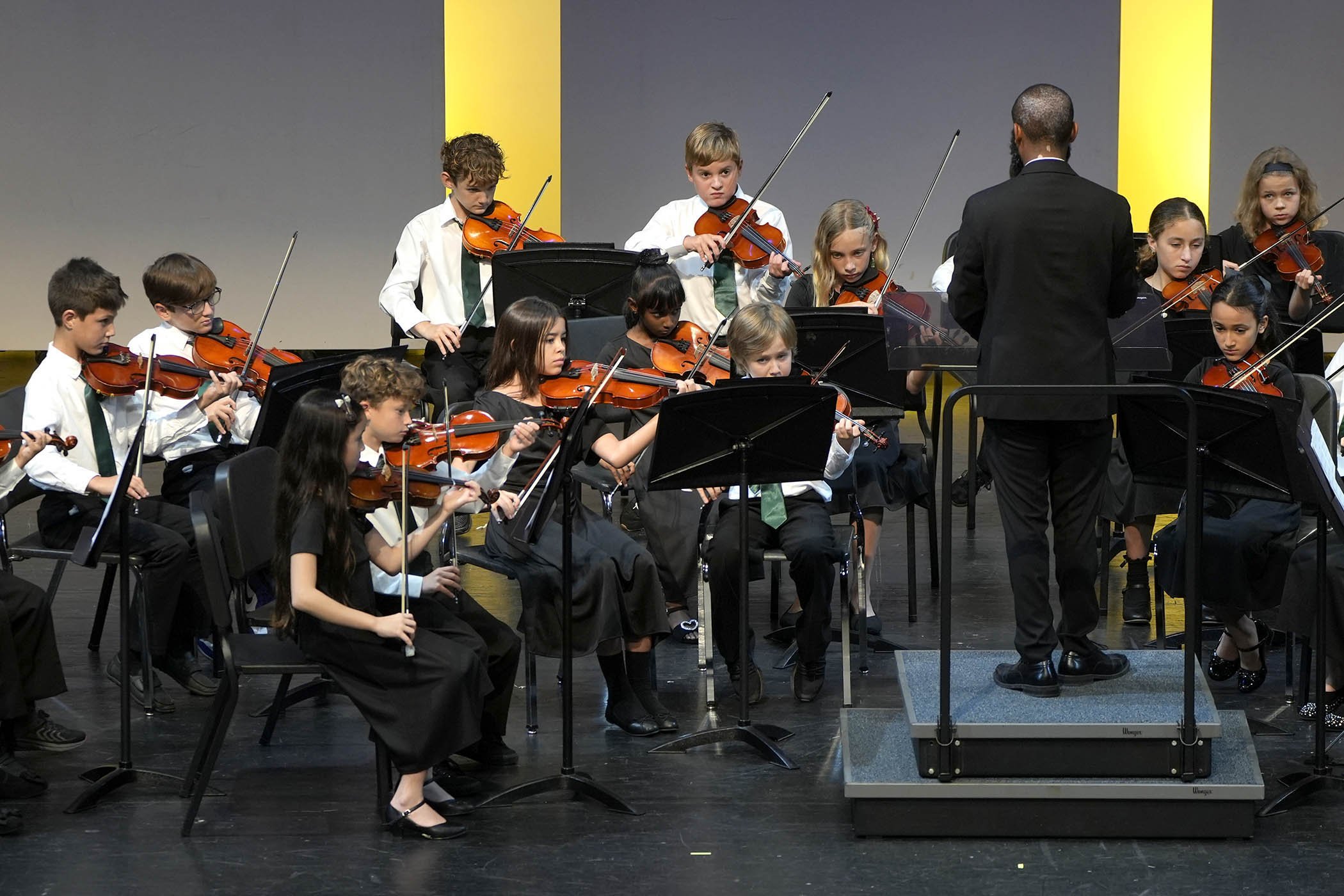 120225 strings 66.JPG