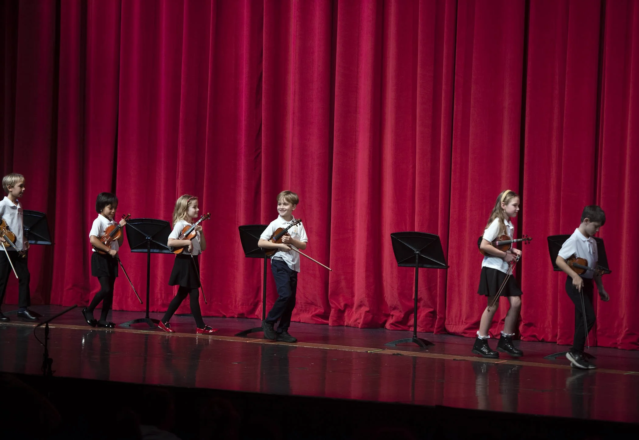 121724 strings 48.JPG