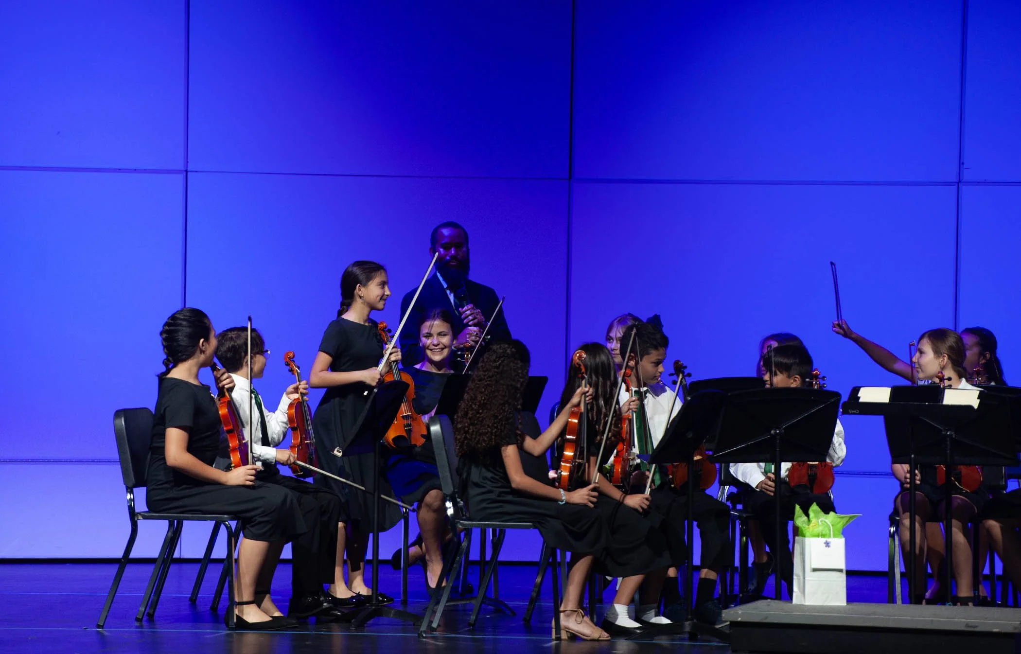 2025 PBP Spring concert 66.JPG