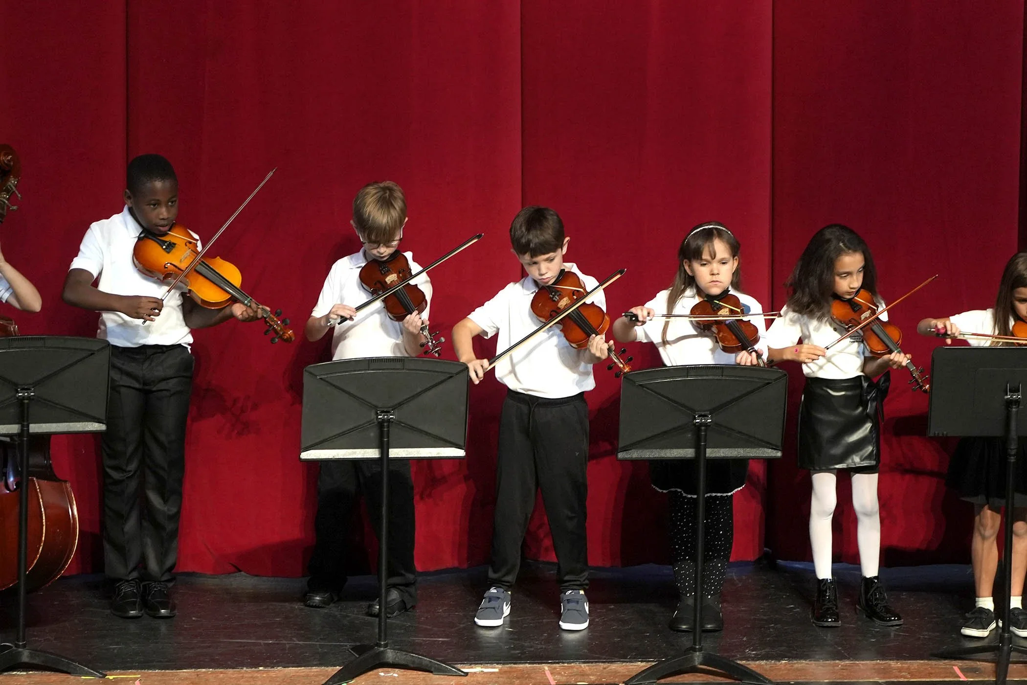 120225 strings 49.JPG