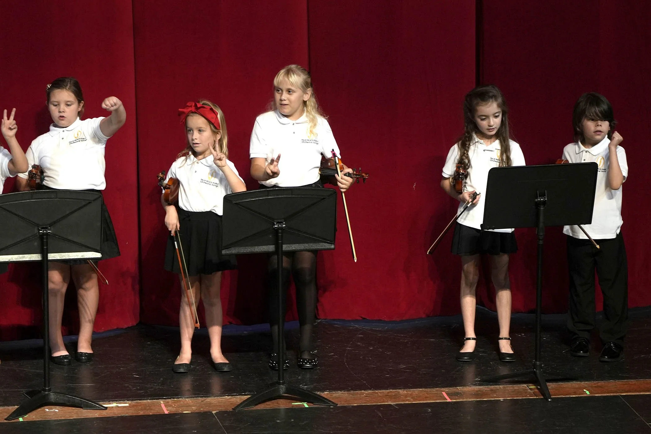 120225 strings 26.JPG