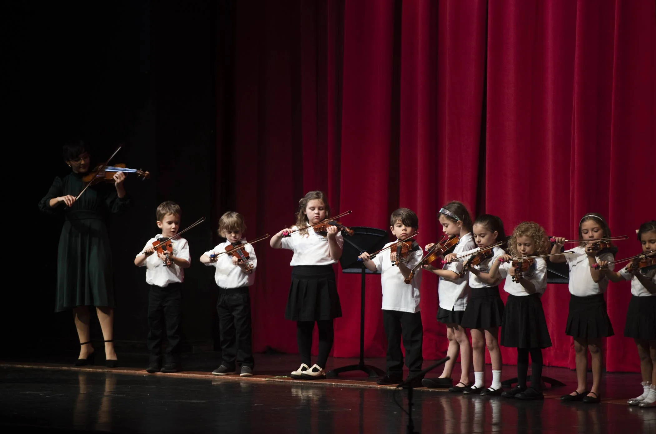 121724 strings 40.JPG