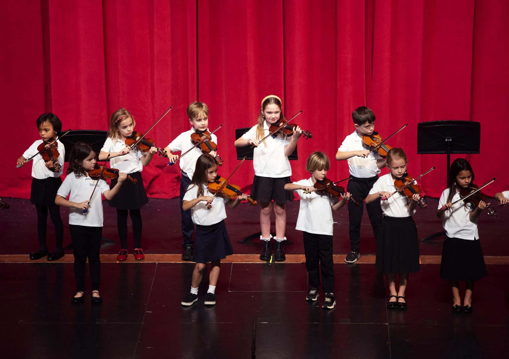 121724 strings 53.JPG