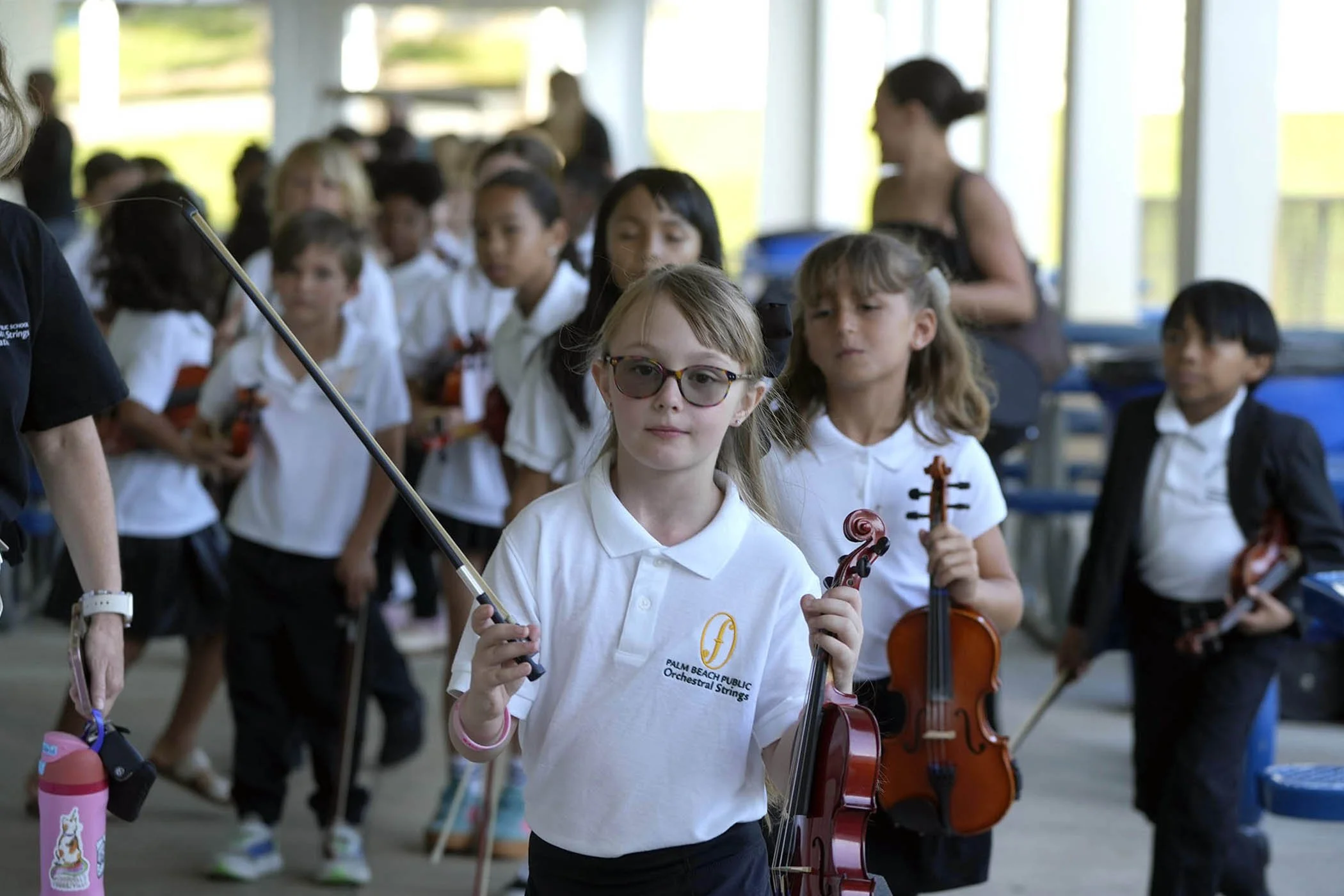 043026 strings 67.JPG