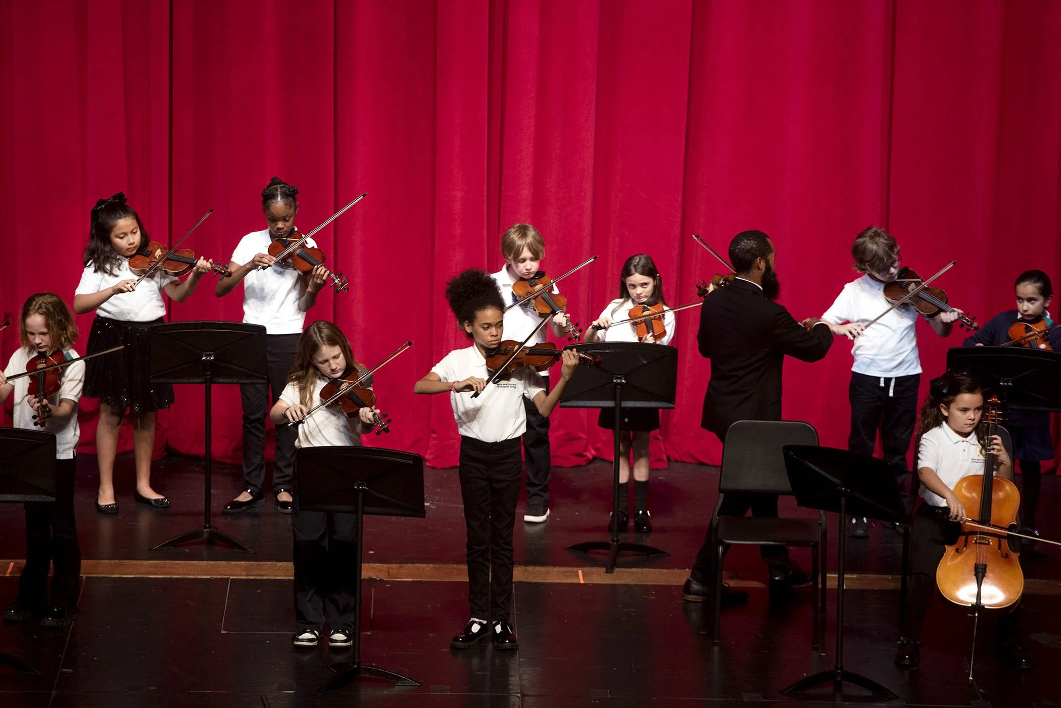 121724 strings 71.JPG