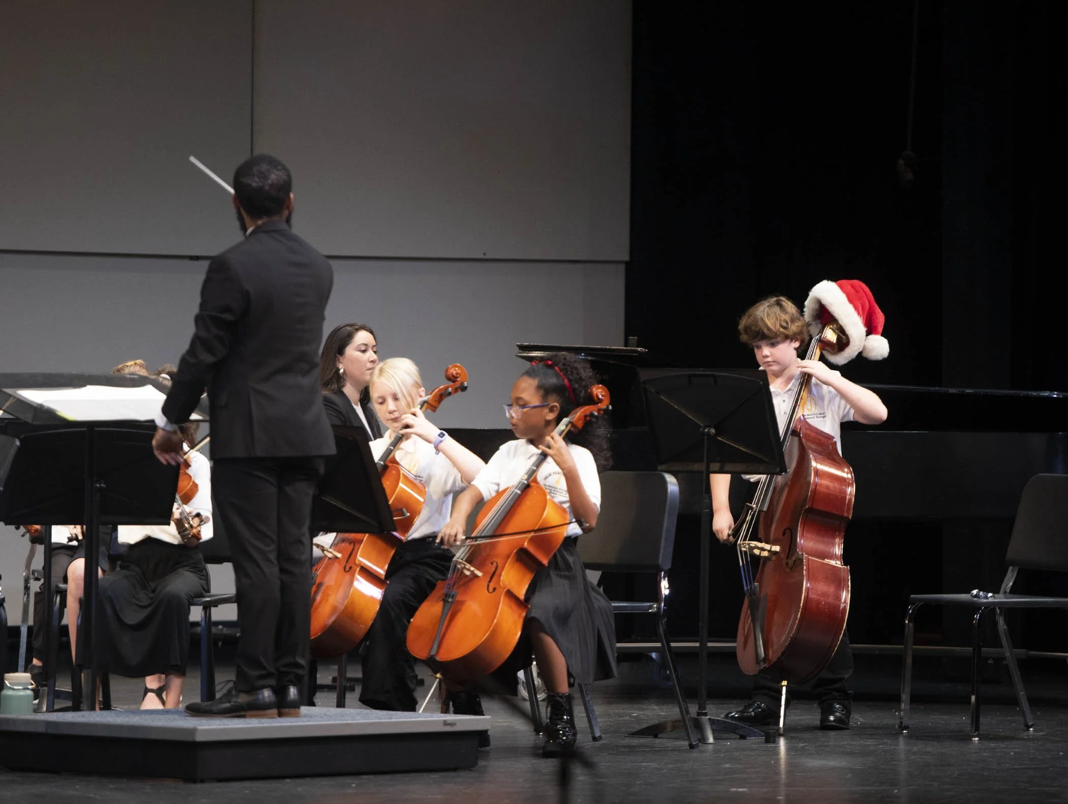 121724 strings 82.JPG