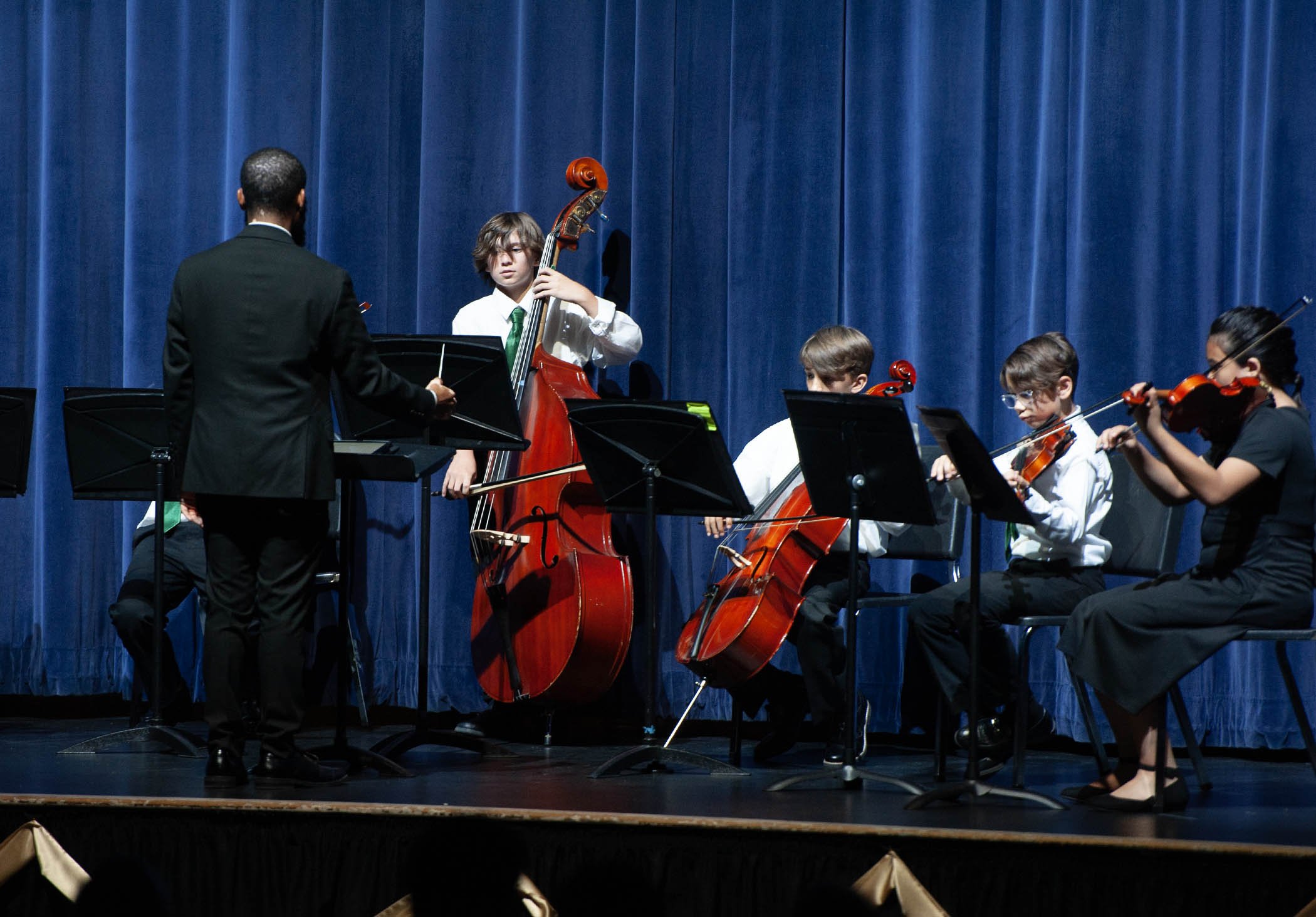 2025 PBP Spring concert 61.JPG