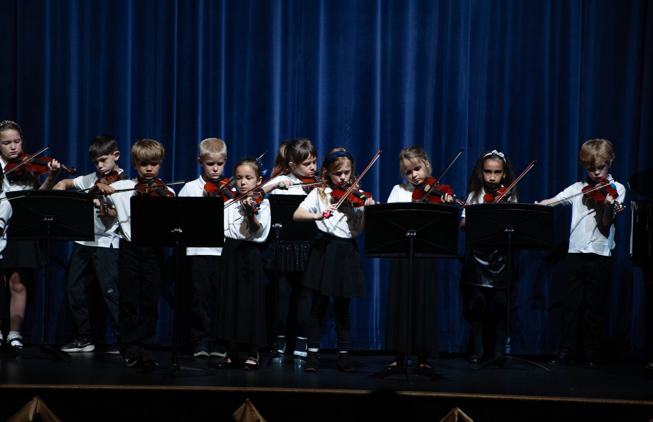 2025 PBP Spring concert 26.JPG