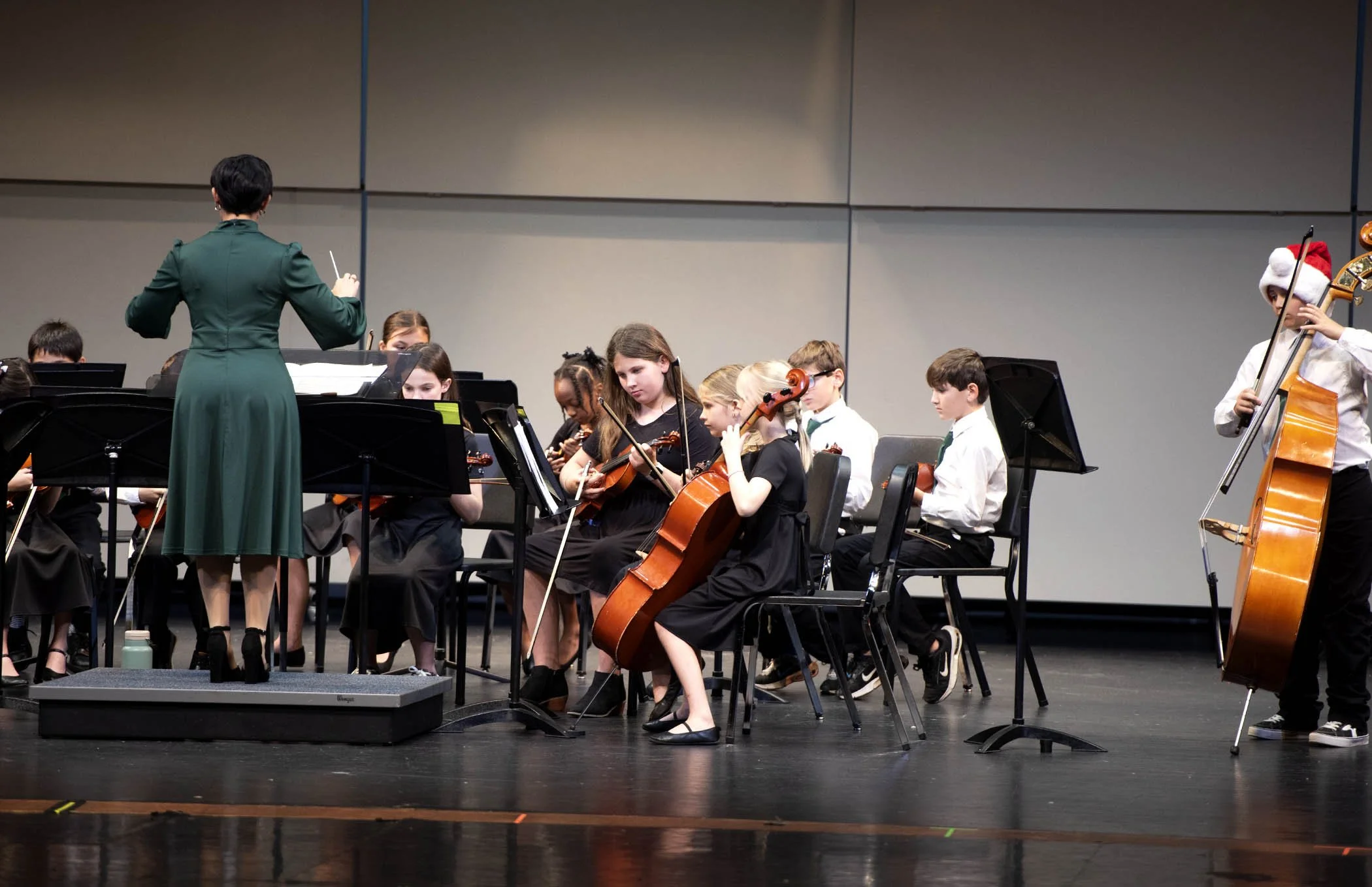 121724 strings 110.JPG