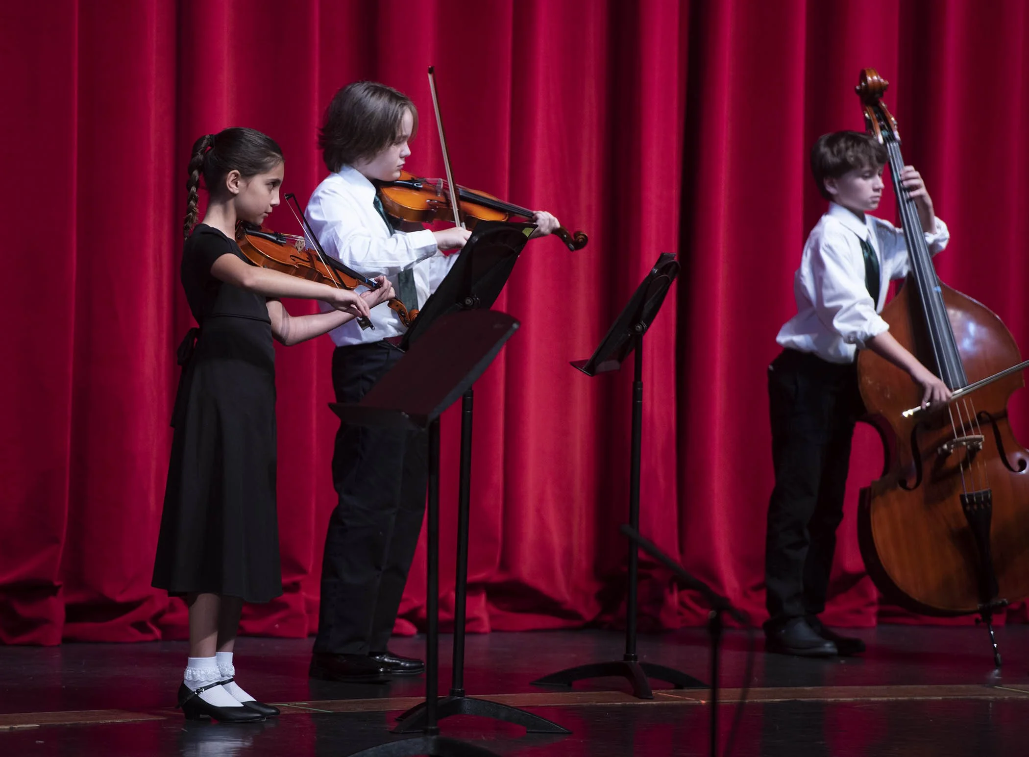 121724 strings 01.JPG