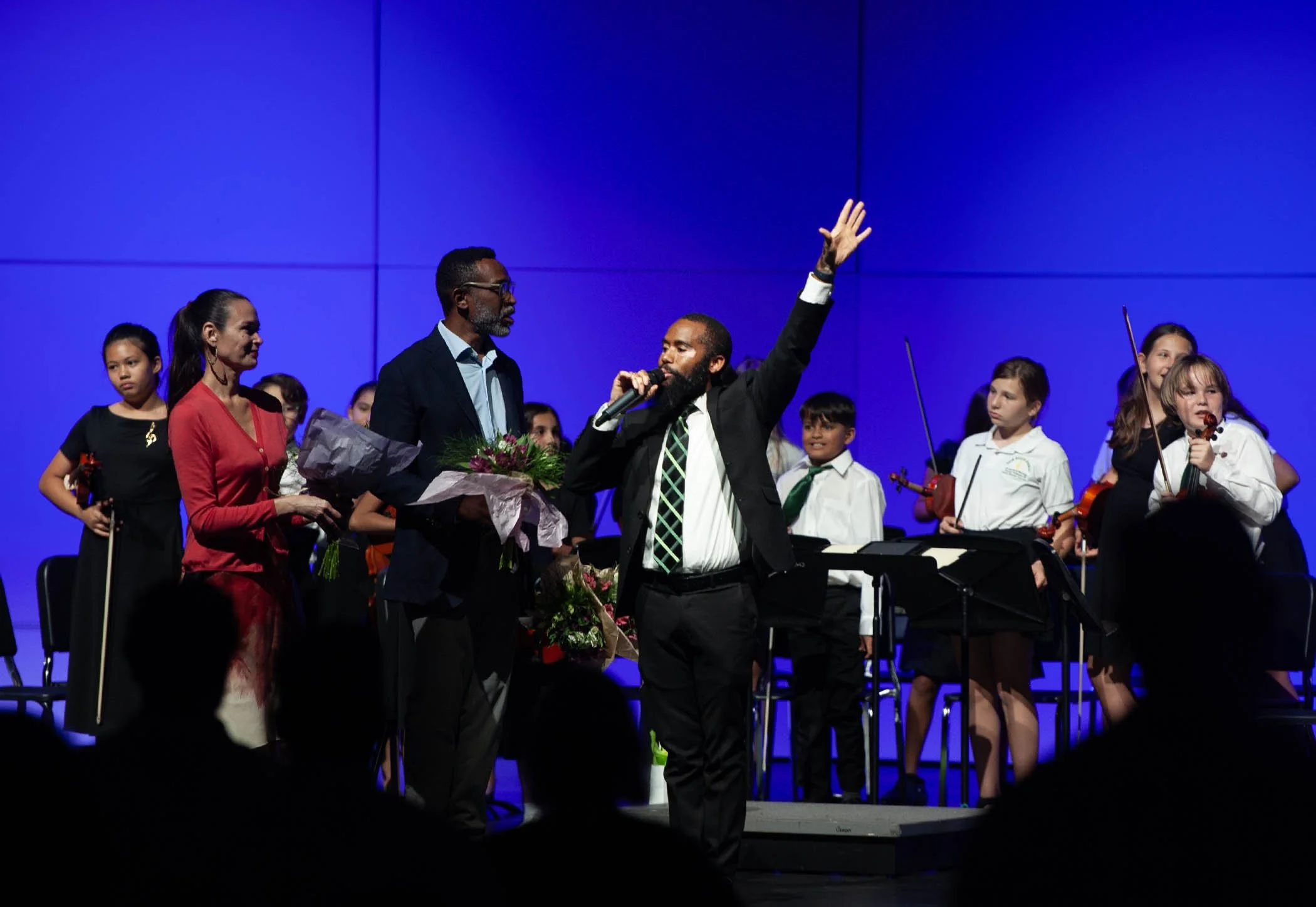 2025 PBP Spring concert 77.JPG
