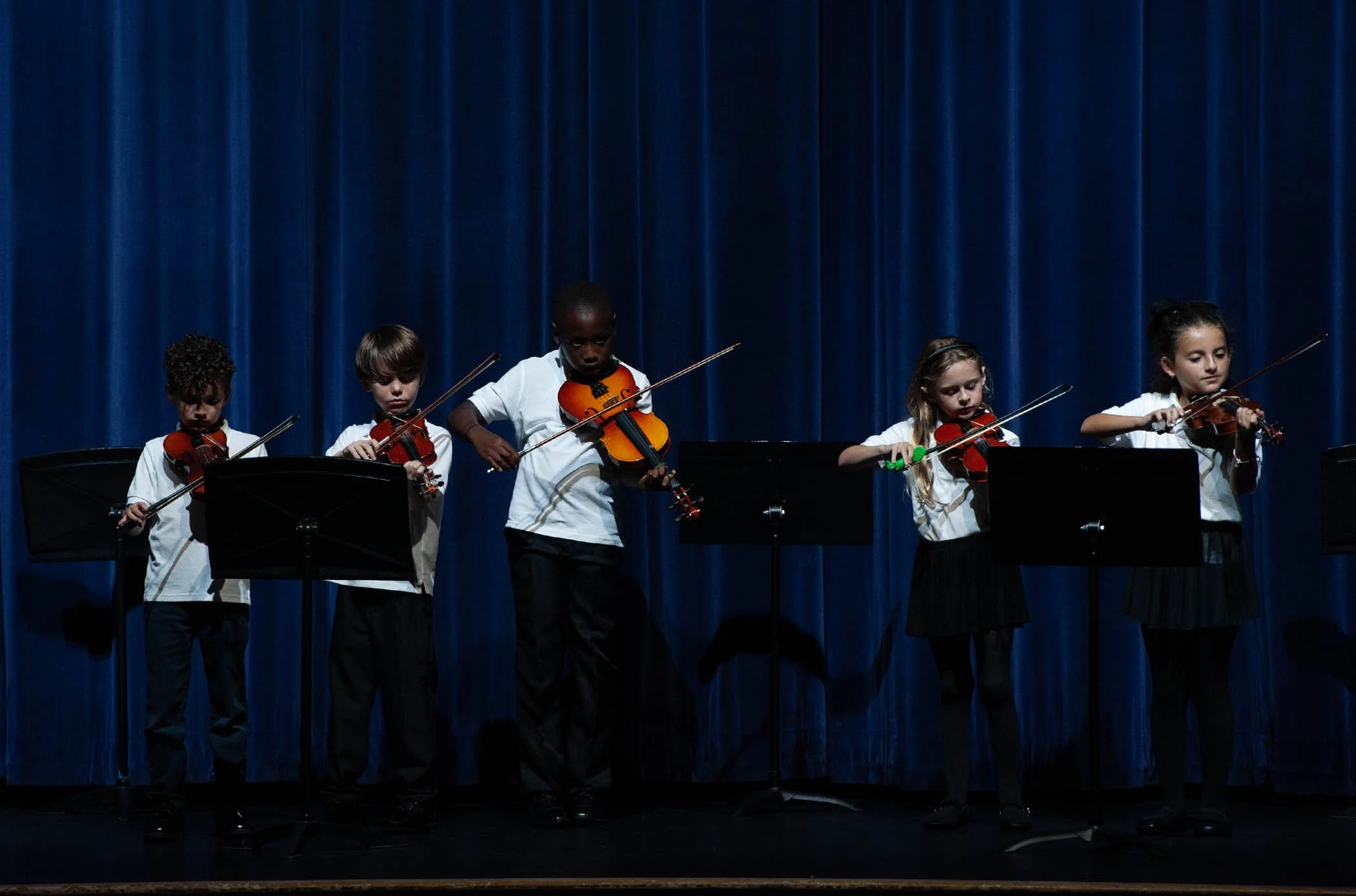 2025 PBP Spring concert 21.JPG