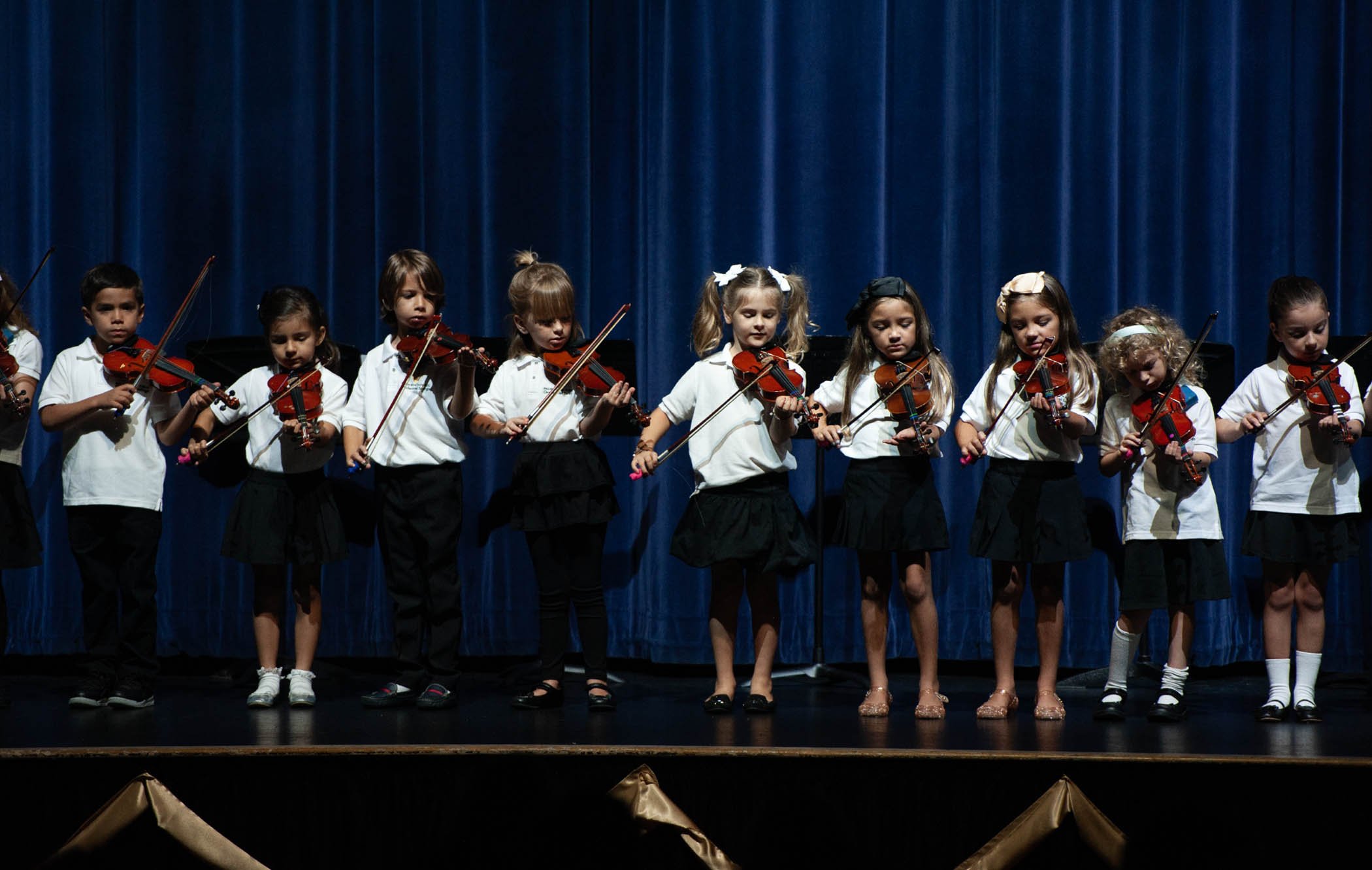 2025 PBP Spring concert 15.JPG