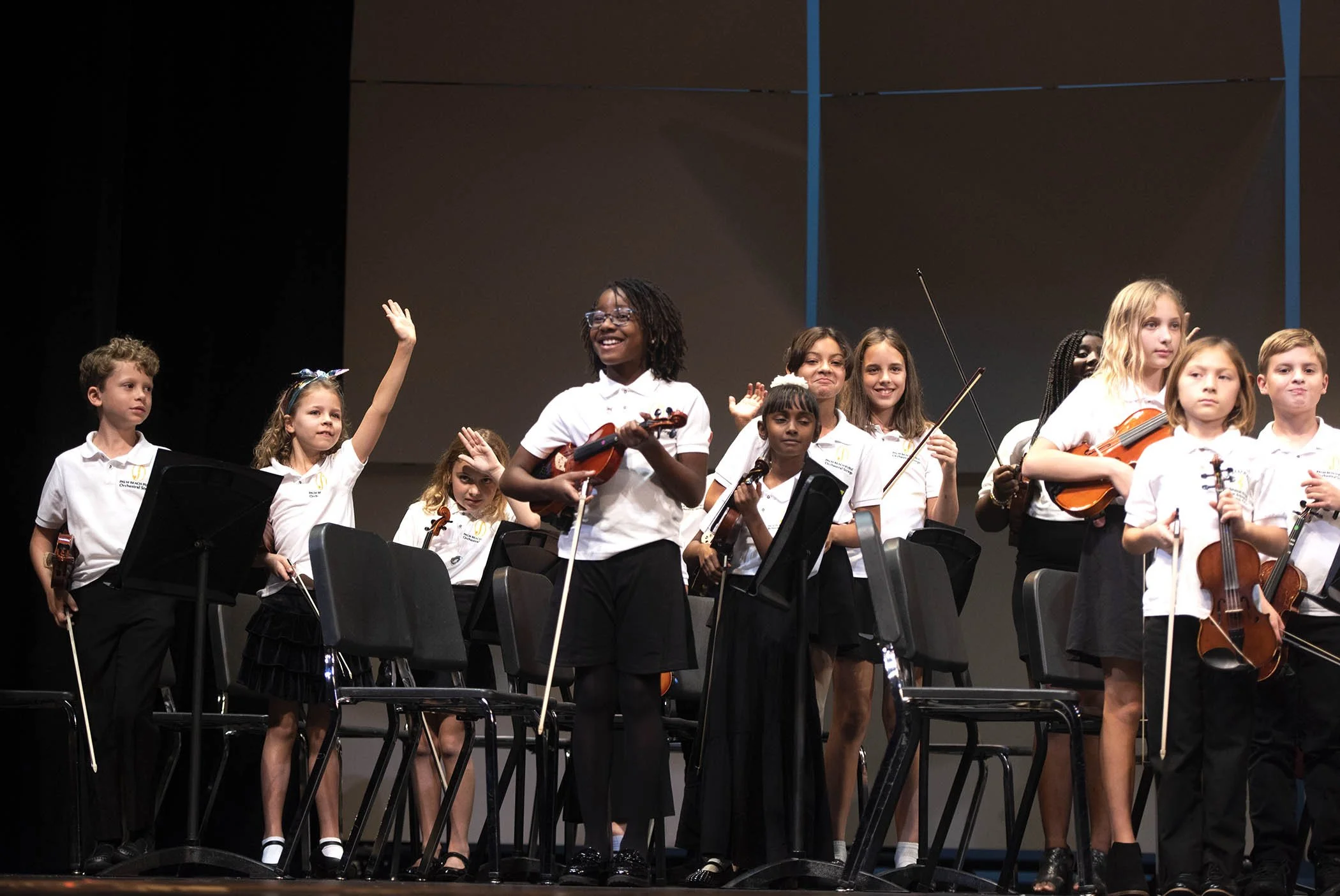 121724 strings 89.JPG