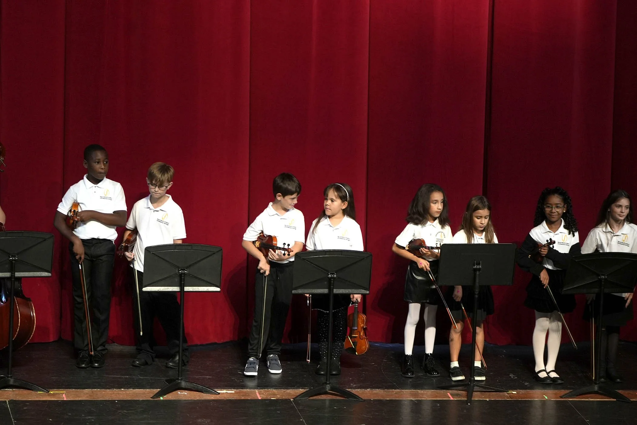 120225 strings 39.JPG