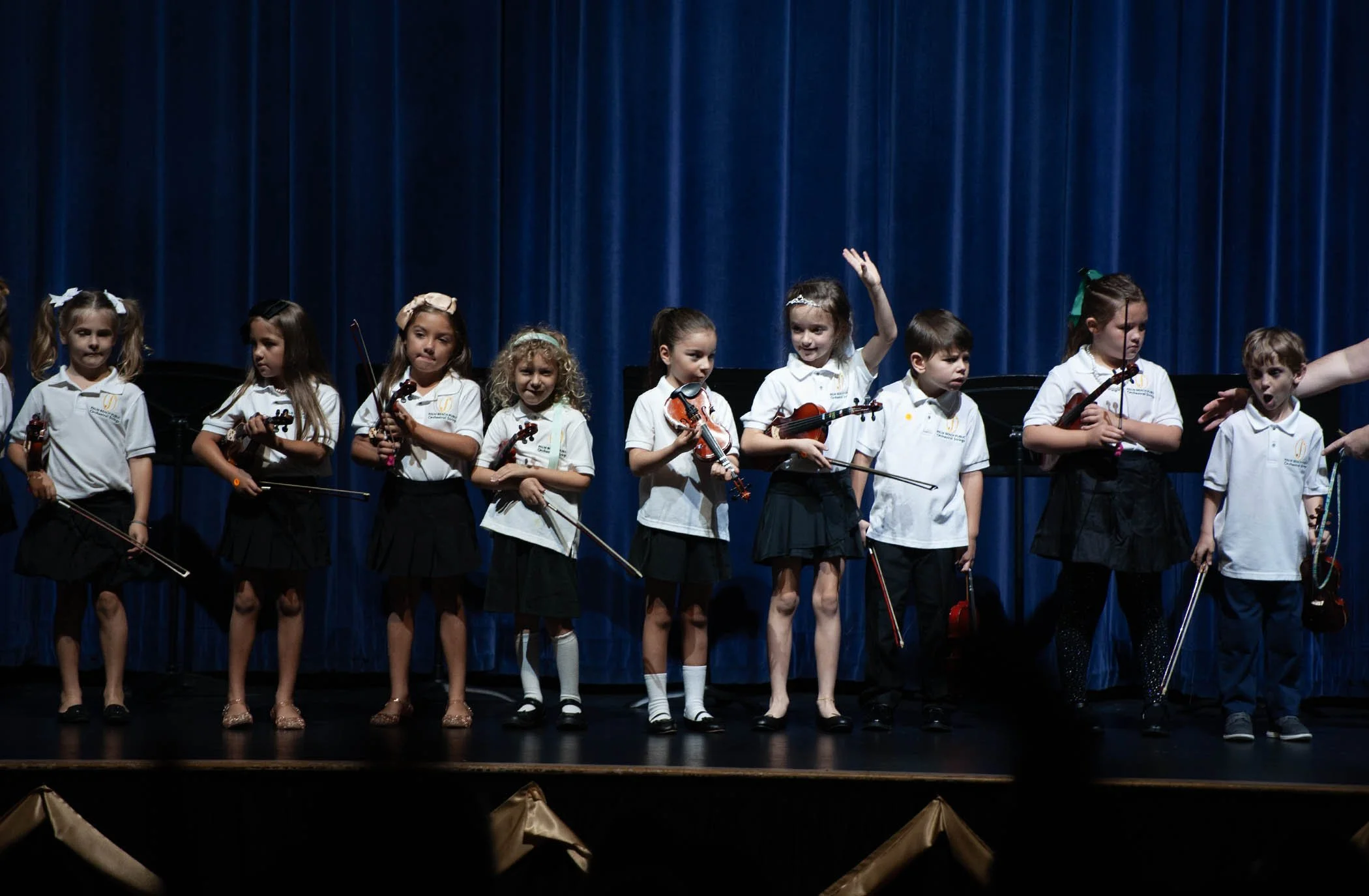 2025 PBP Spring concert 07.JPG