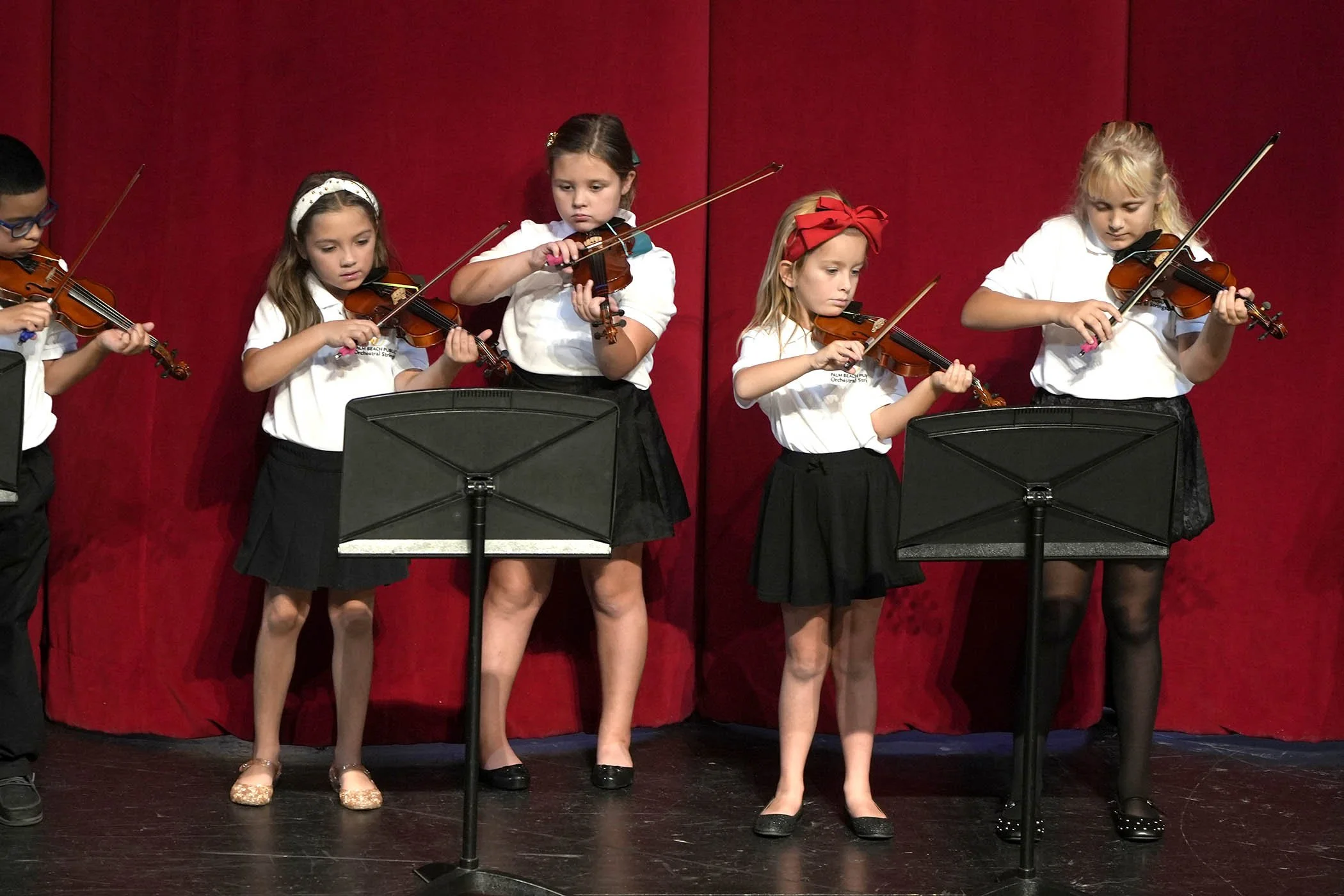 120225 strings 30.JPG