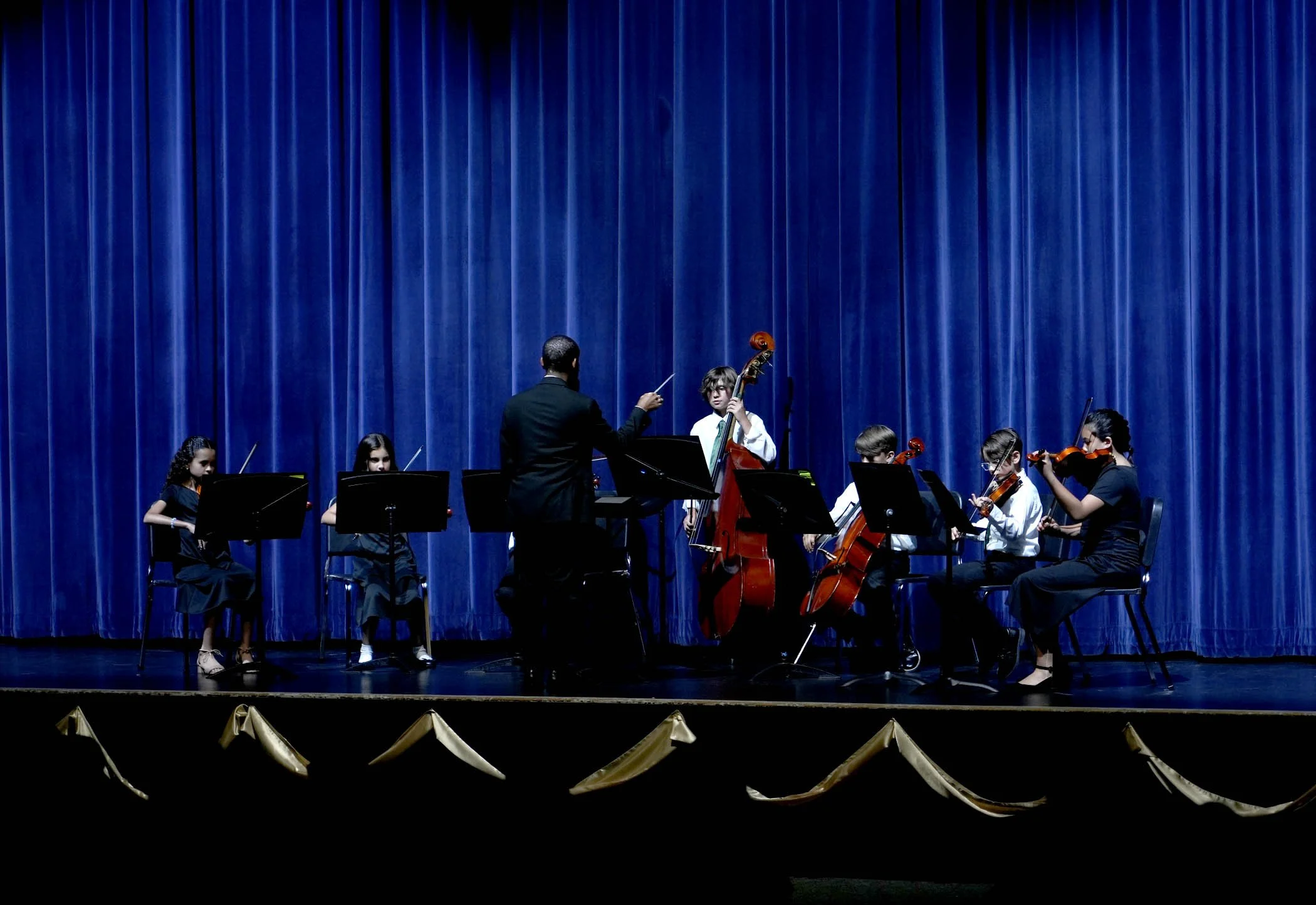 2025 PBP Spring concert 125.JPG