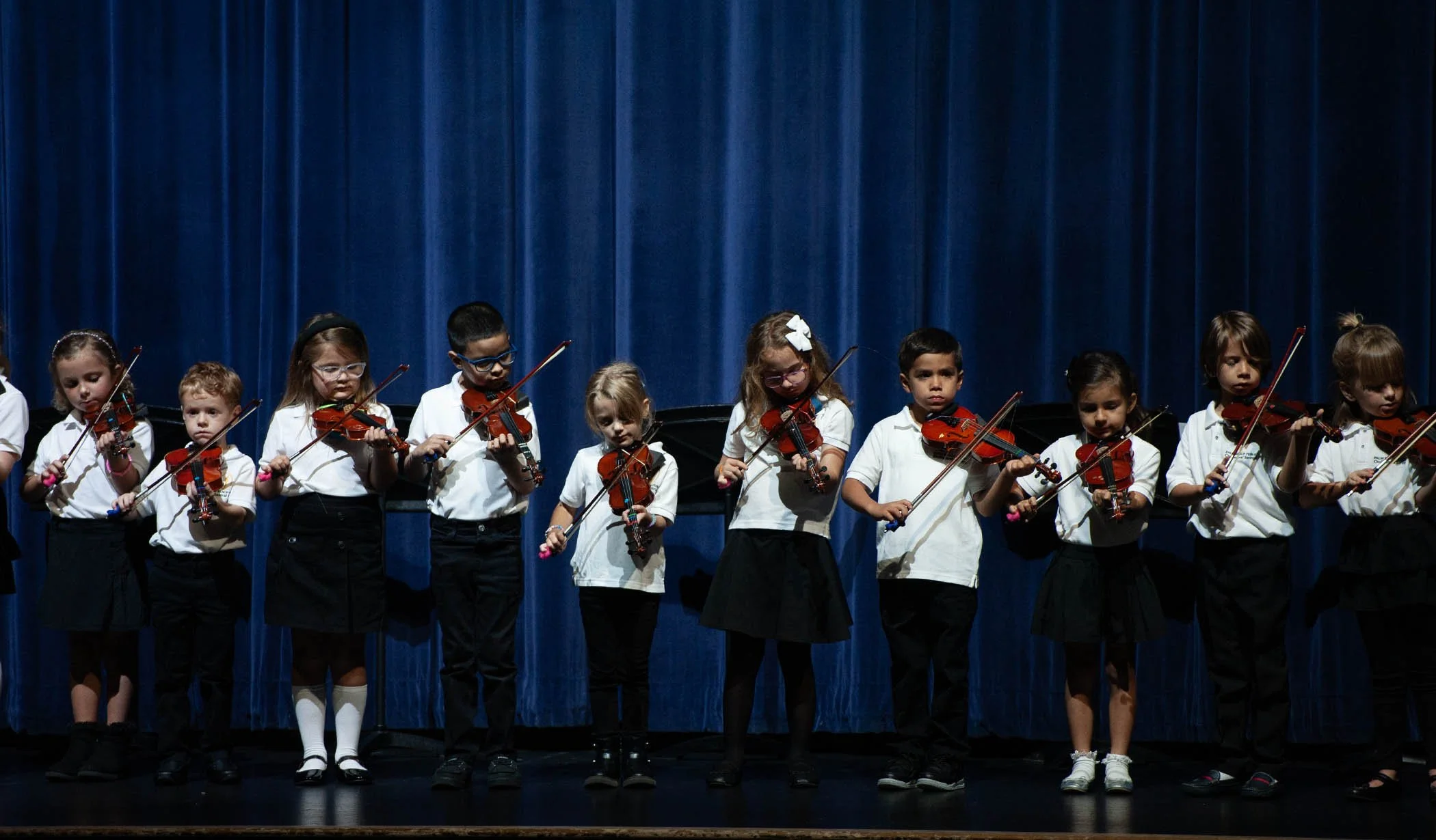 2025 PBP Spring concert 16.JPG