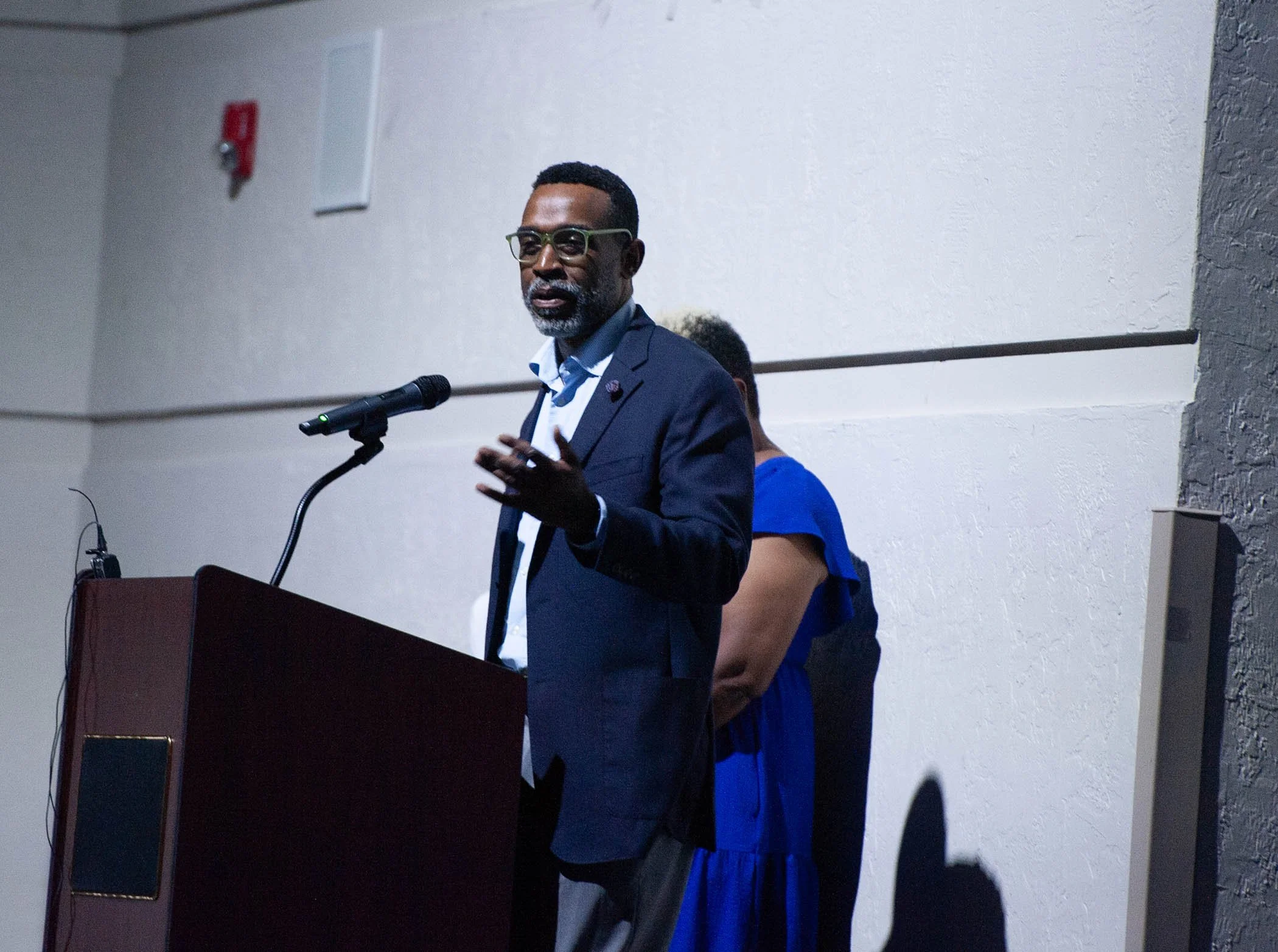 2025 PBP Spring concert 48.JPG