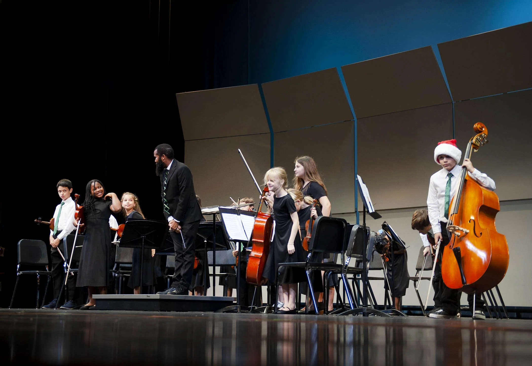 121724 strings 140.JPG